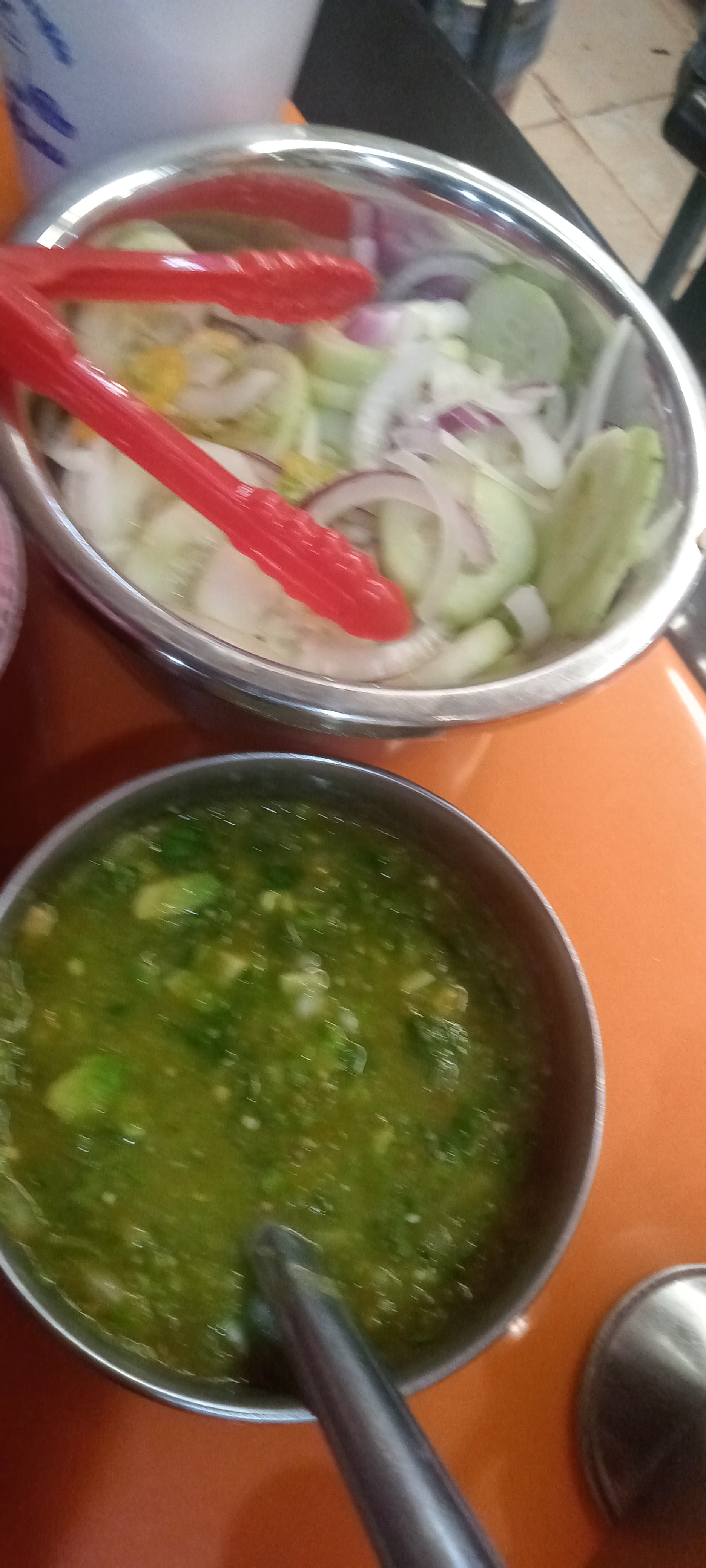 Taquería Lupita Desde 1968 image 8