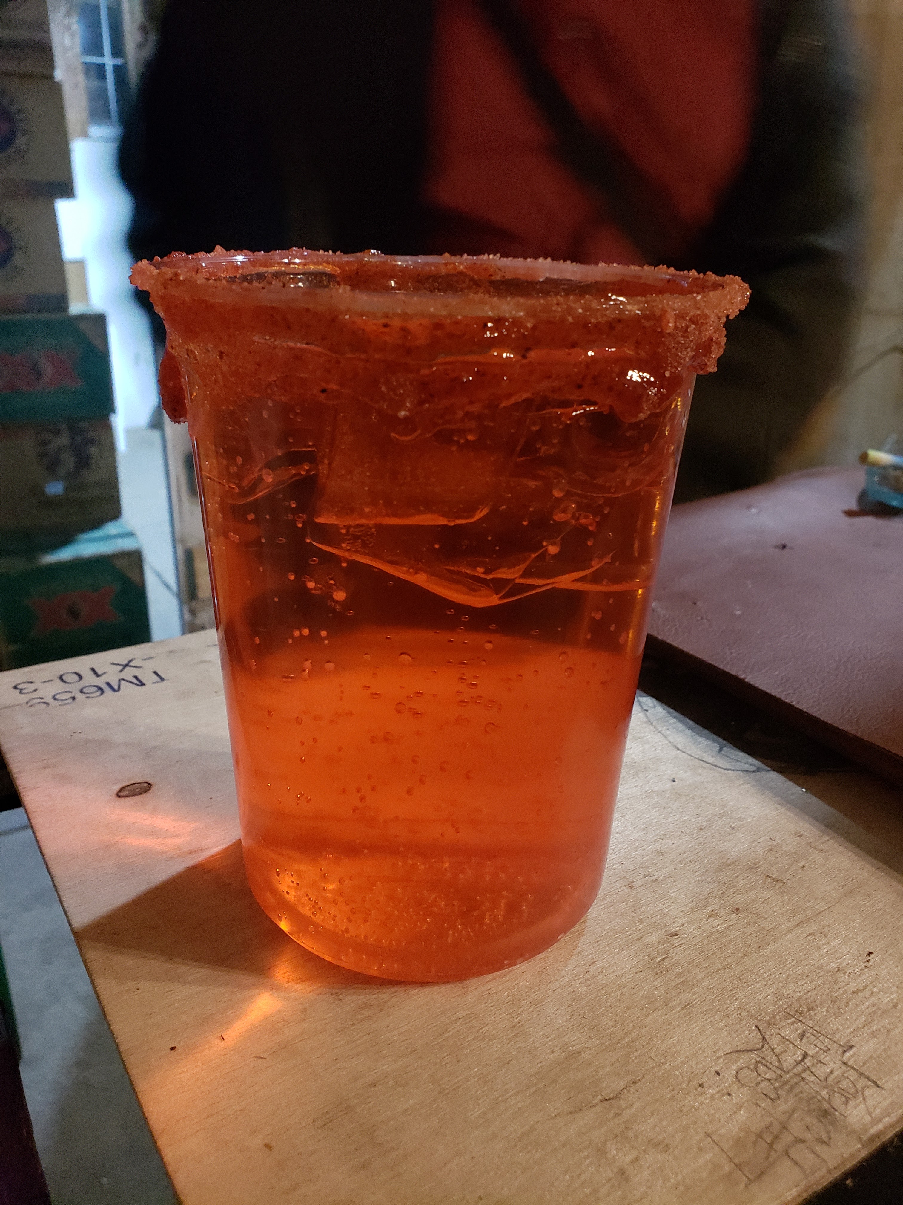 Ribstack Bbq image 5