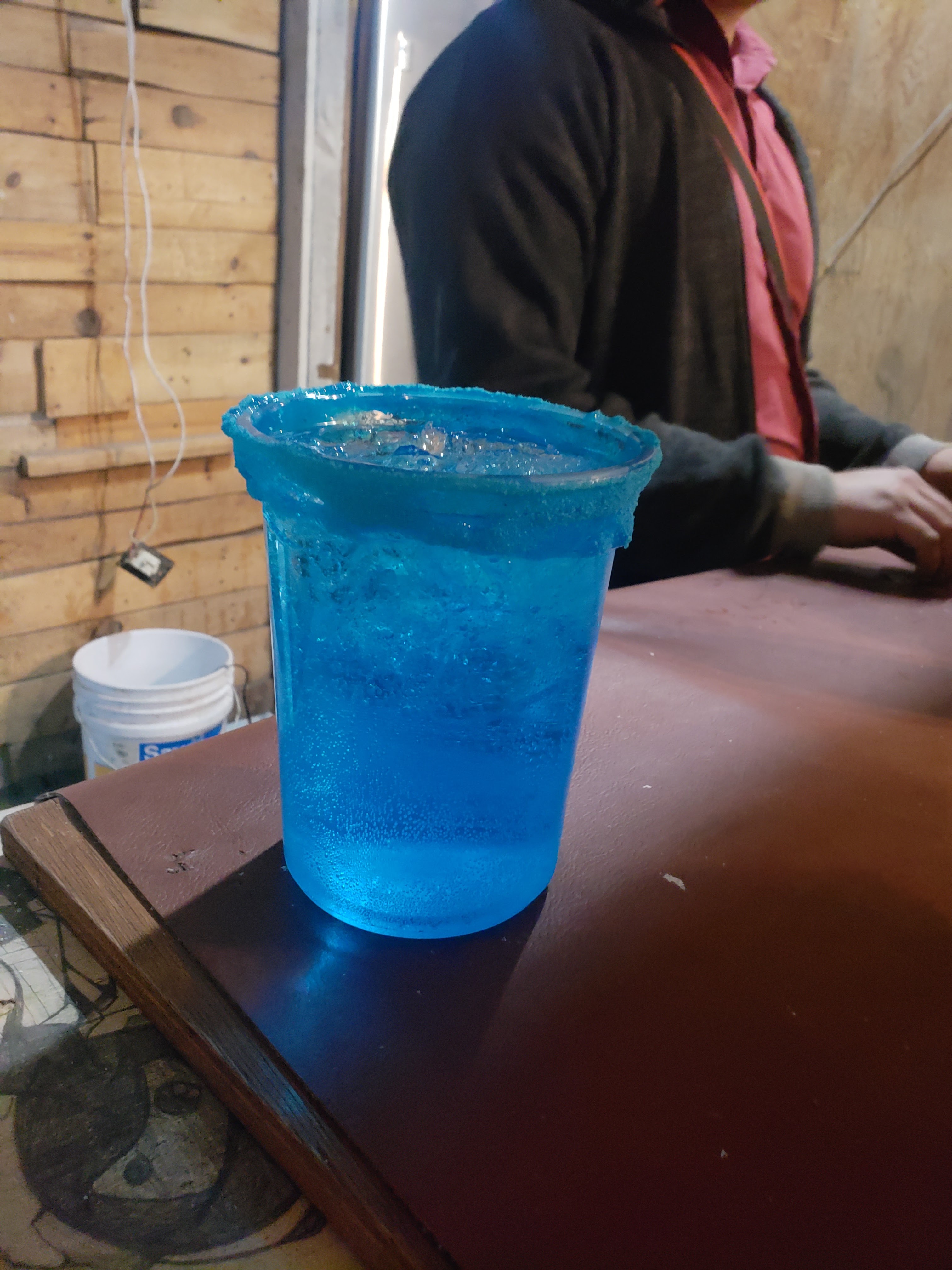 Ribstack Bbq image 8