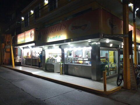 Taqueria "Lupita" image 1
