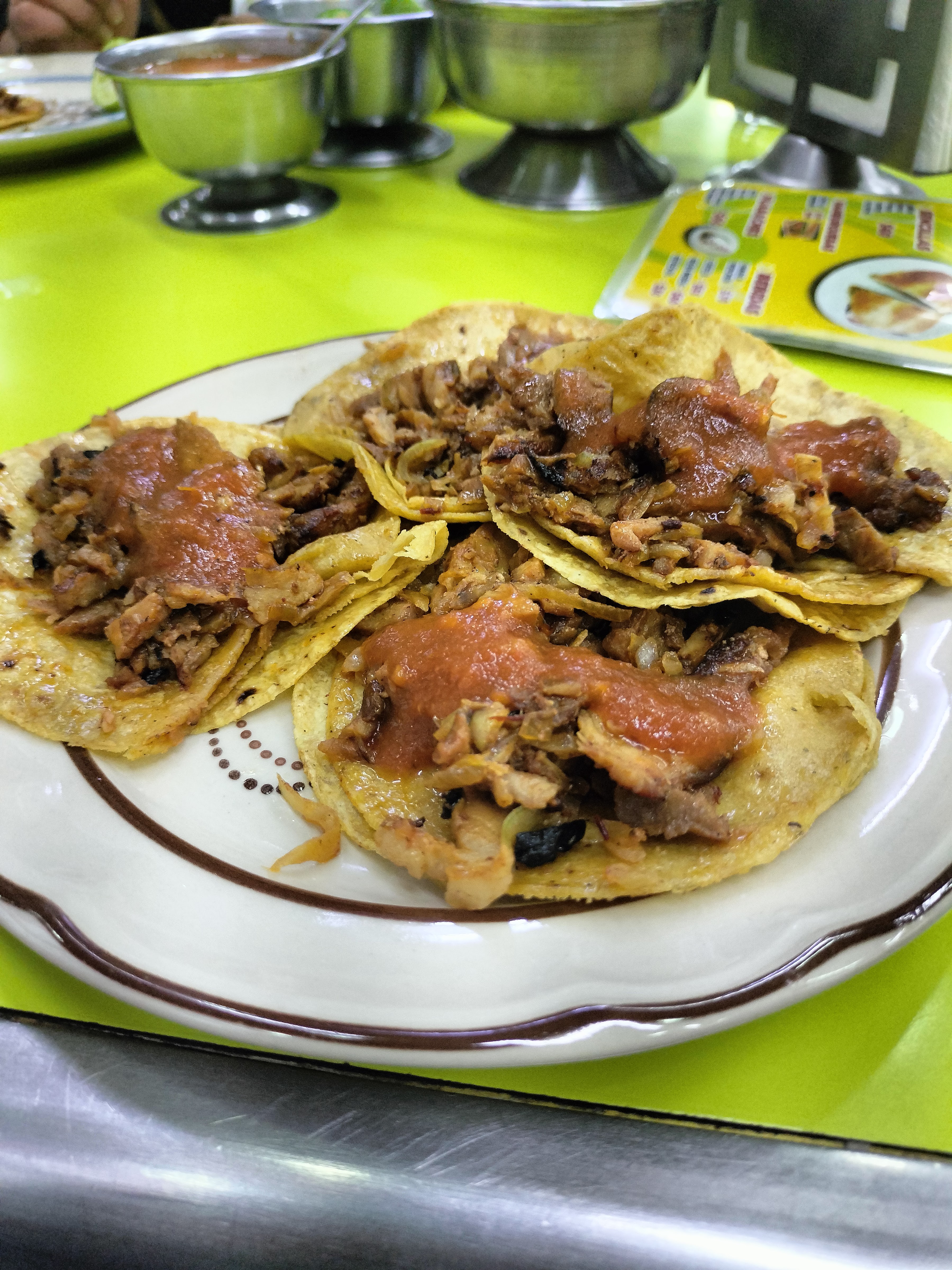 Taqueria "Lupita" image 3