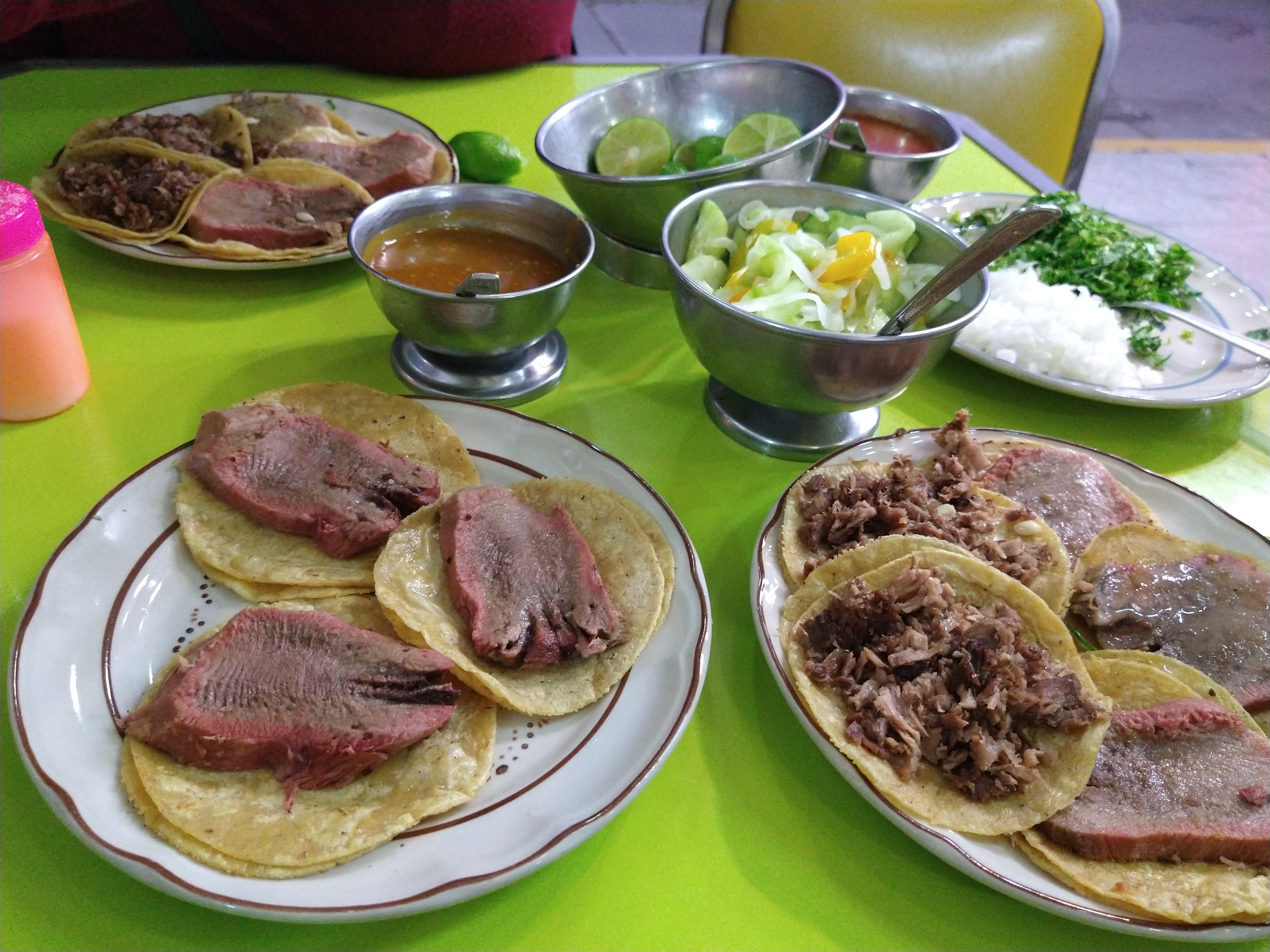 Taqueria "Lupita" image 4