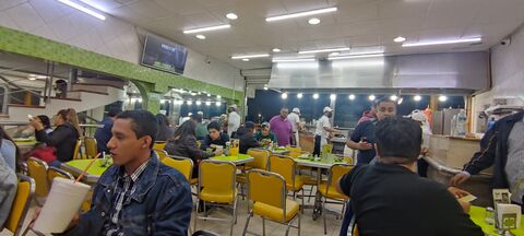 Taqueria "Lupita" image 5