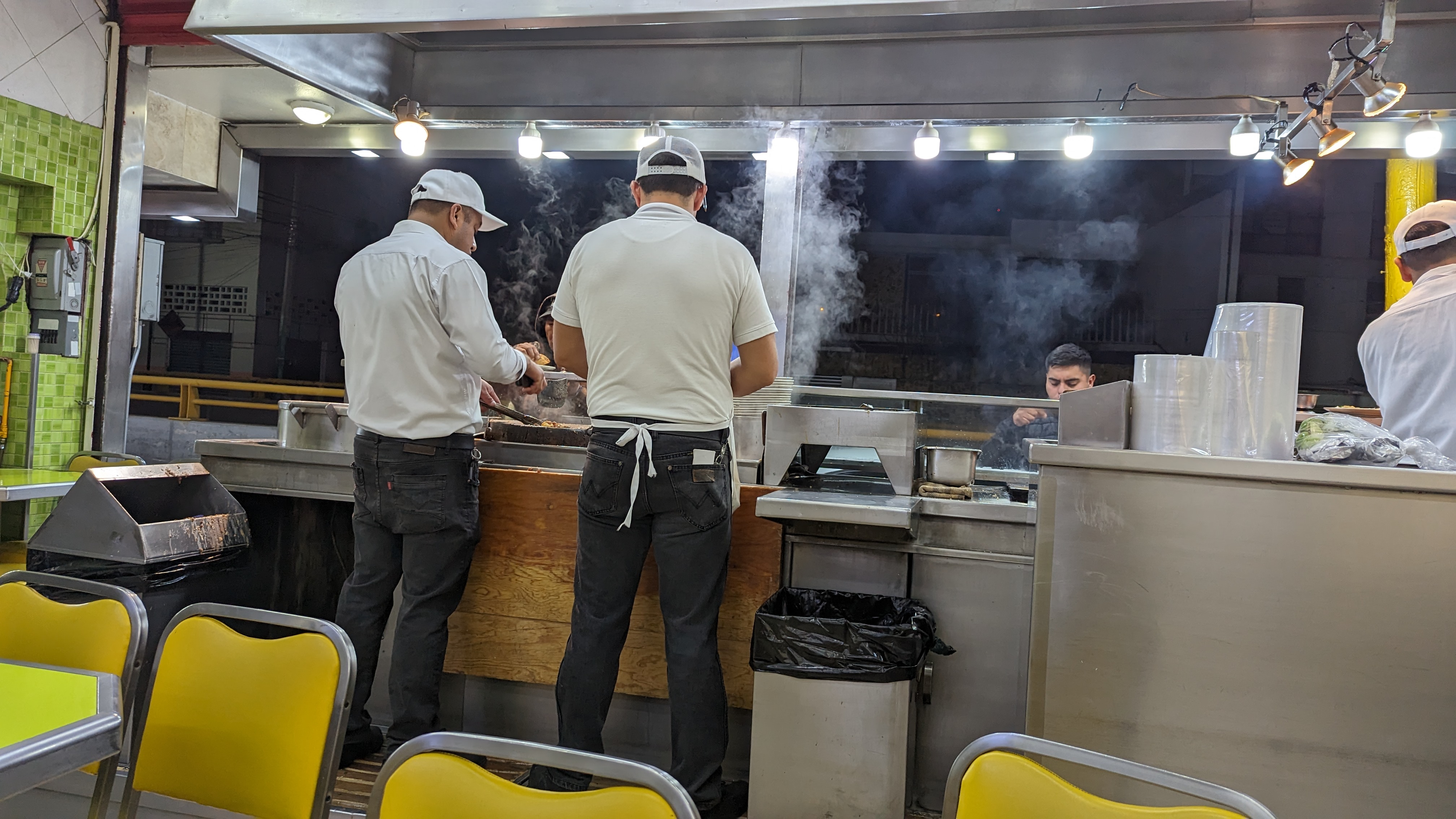 Taqueria "Lupita" image 6