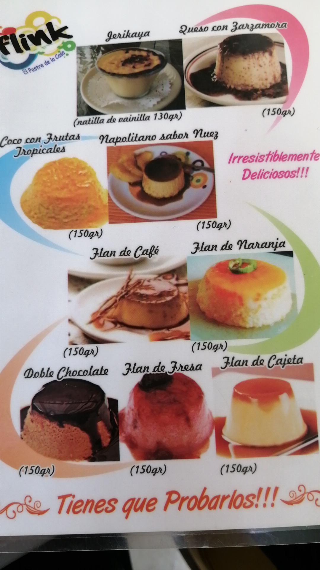 Taqueria "Lupita" image 8