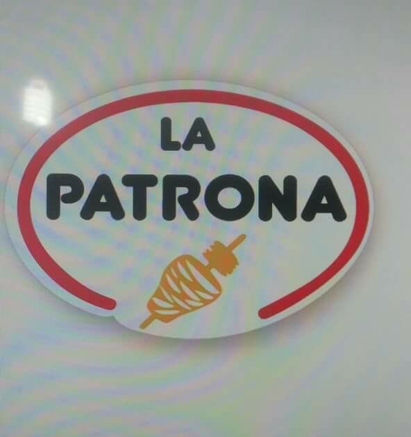 TAQUERIA LA PATRONA image 6