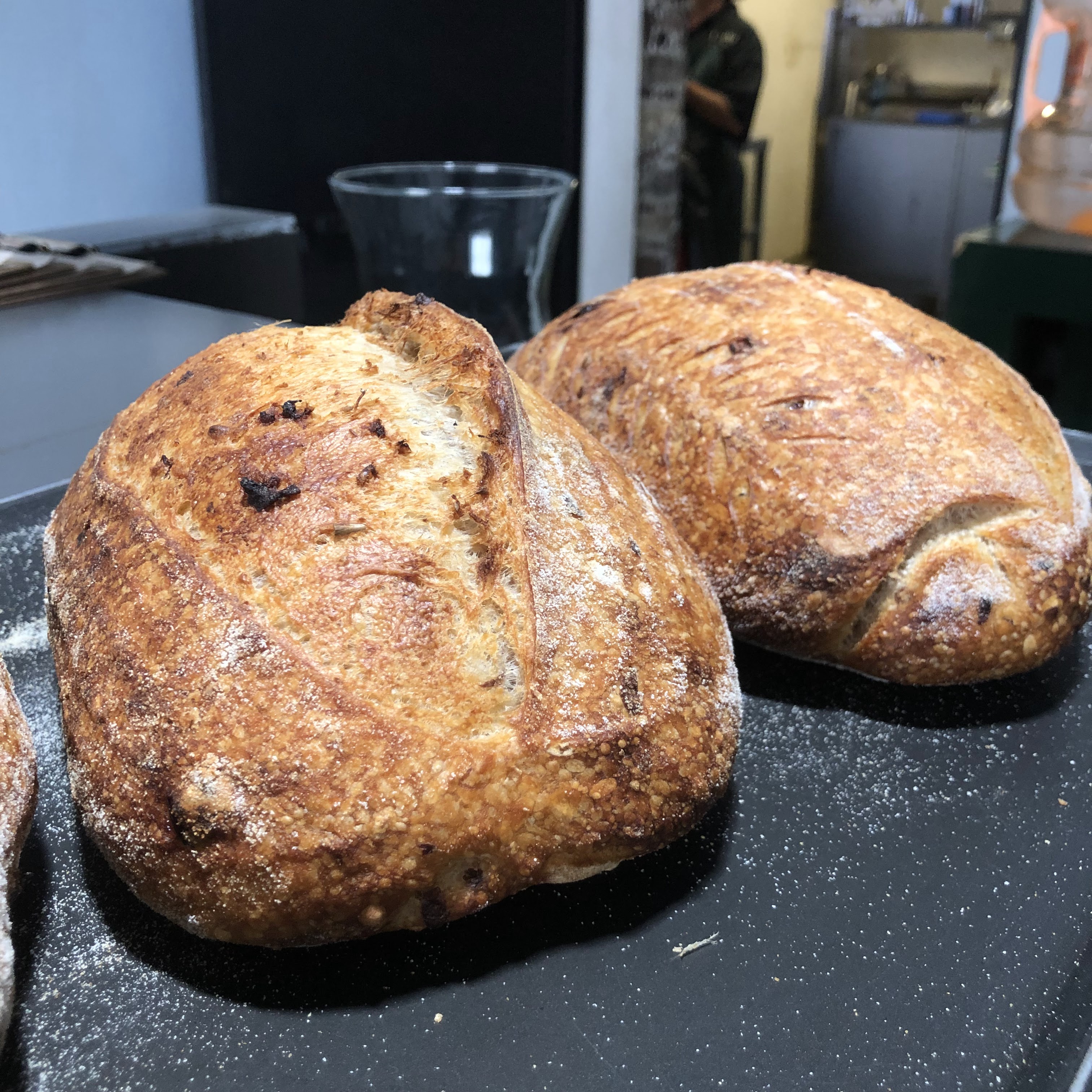 Gaánu cocina Abasolo 101 image 2