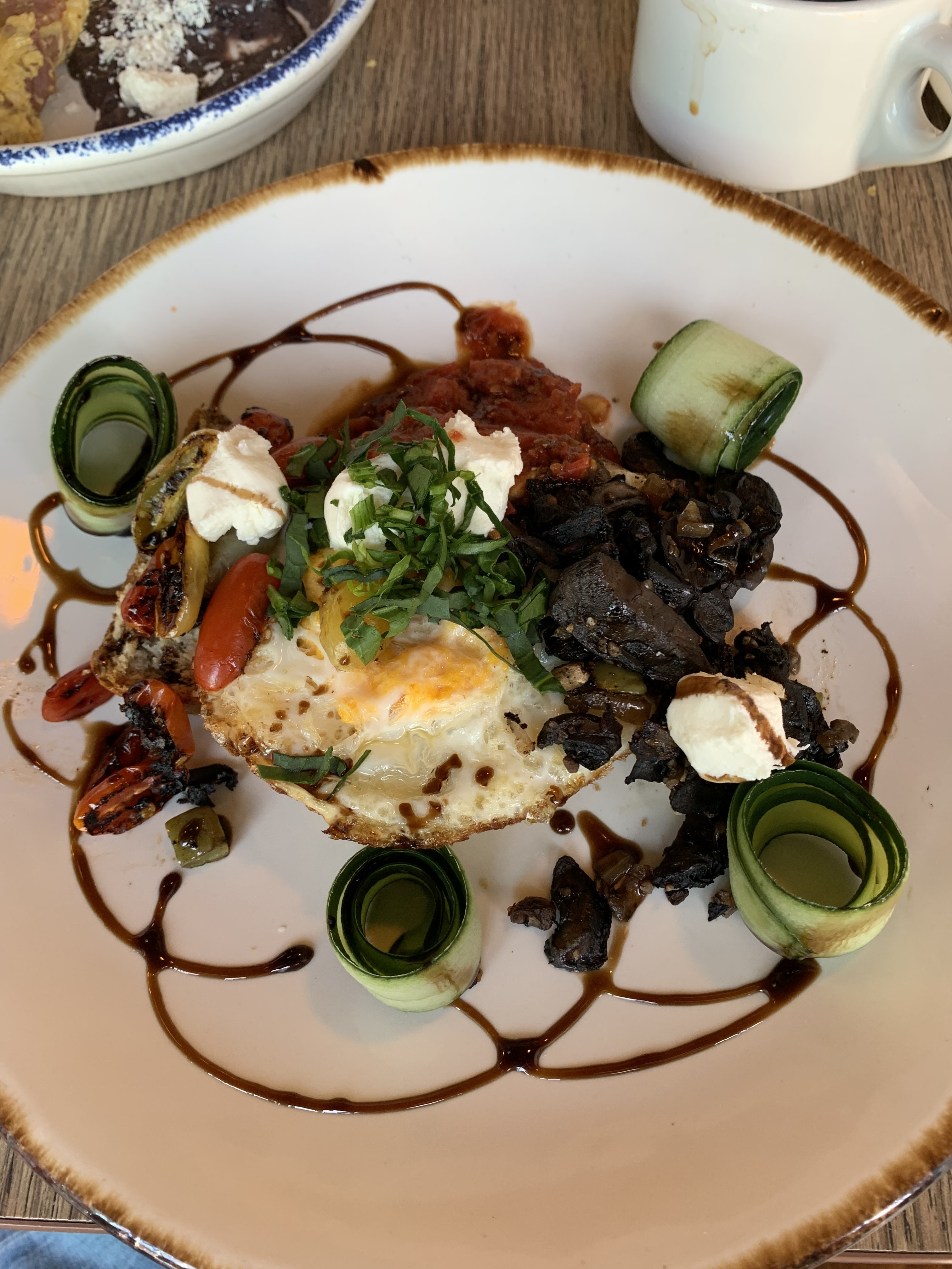 Gaánu cocina Abasolo 101 image 5