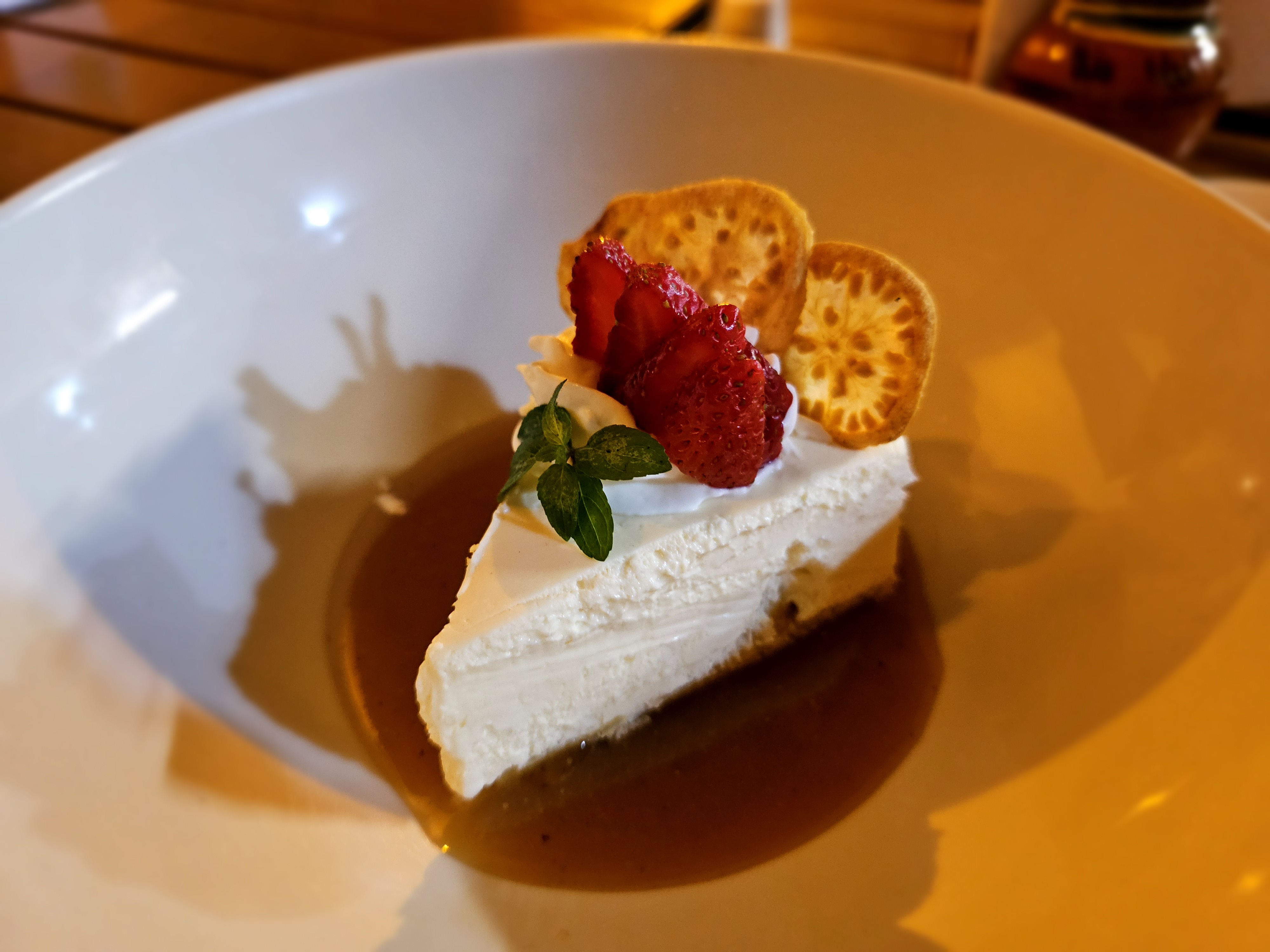 Gaánu cocina Abasolo 101 image 7