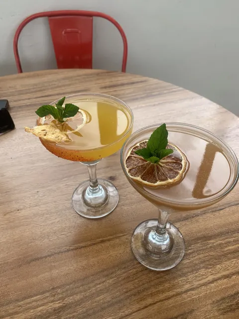 SOMOS CAFÉ image 4