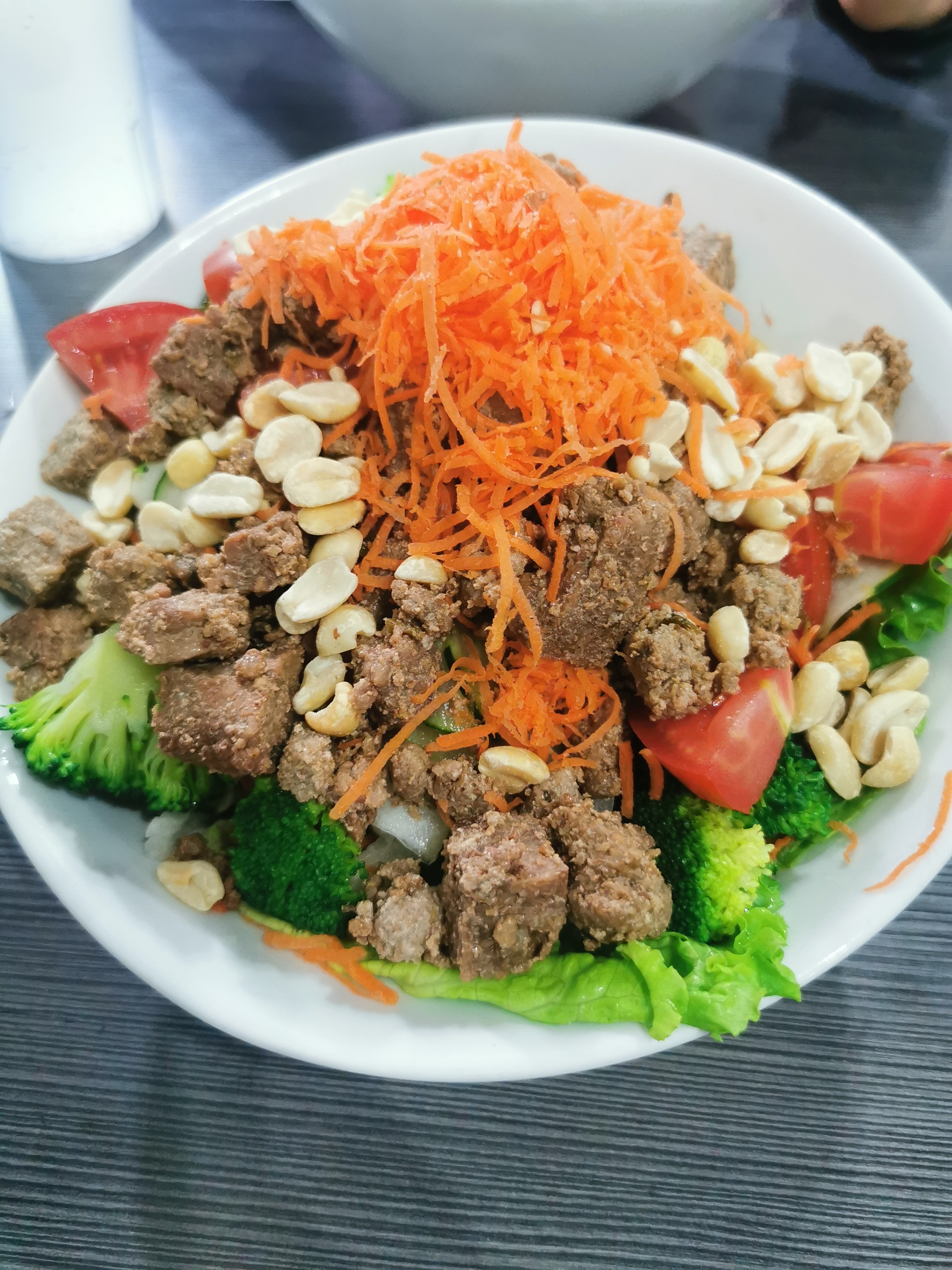 Tropical Kok image 5