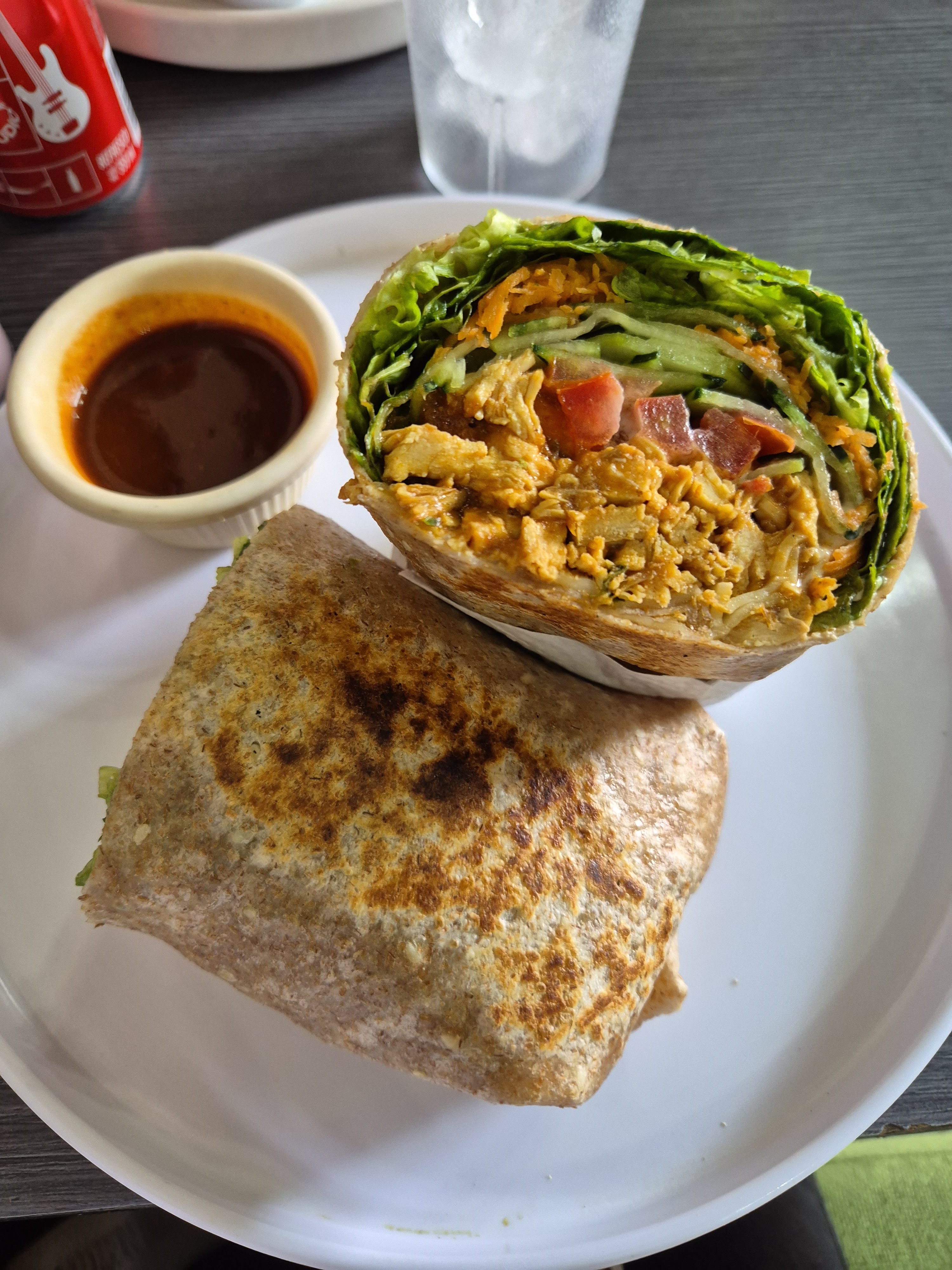 Tropical Kok image 6