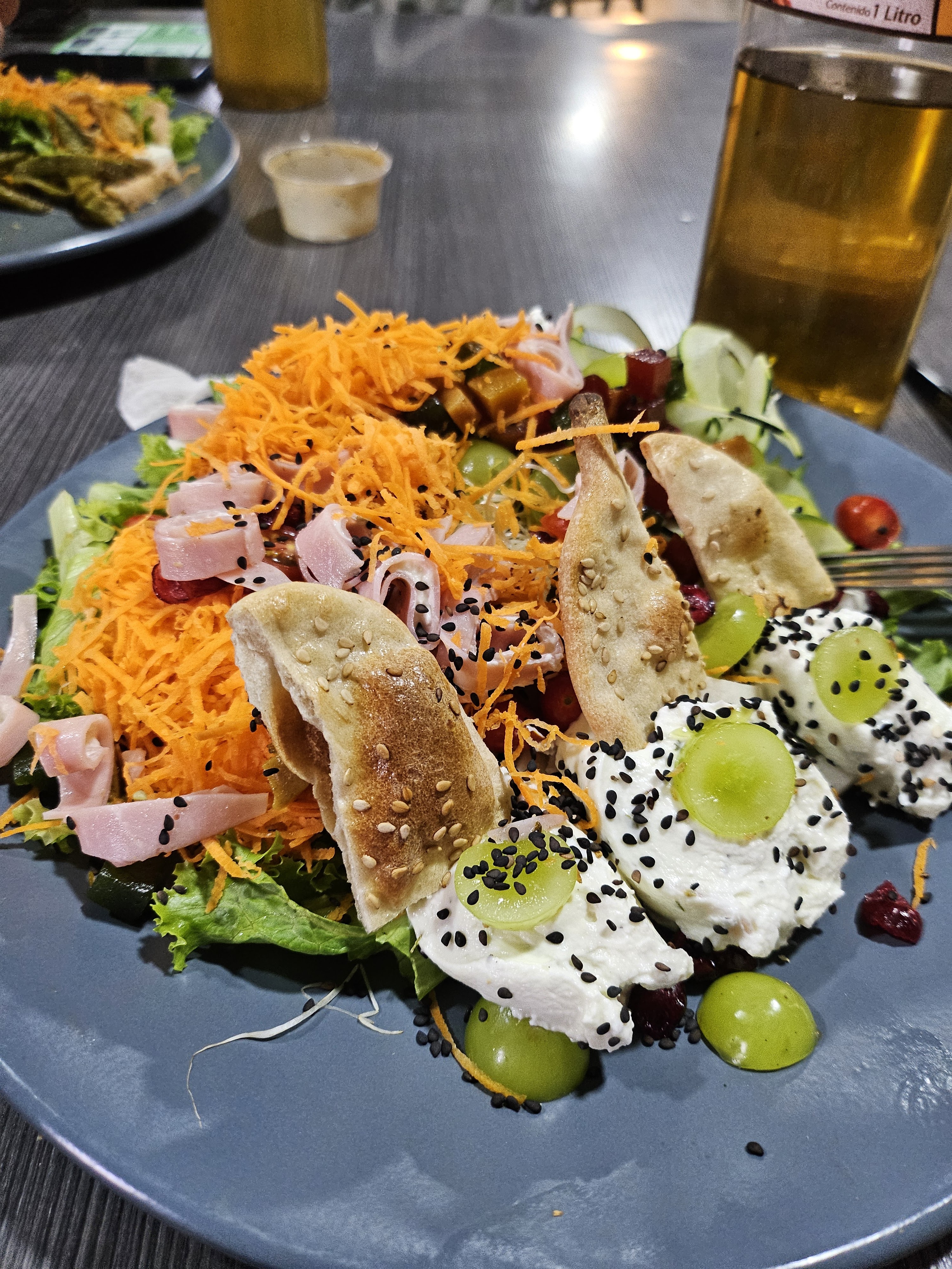 Tropical Kok image 8