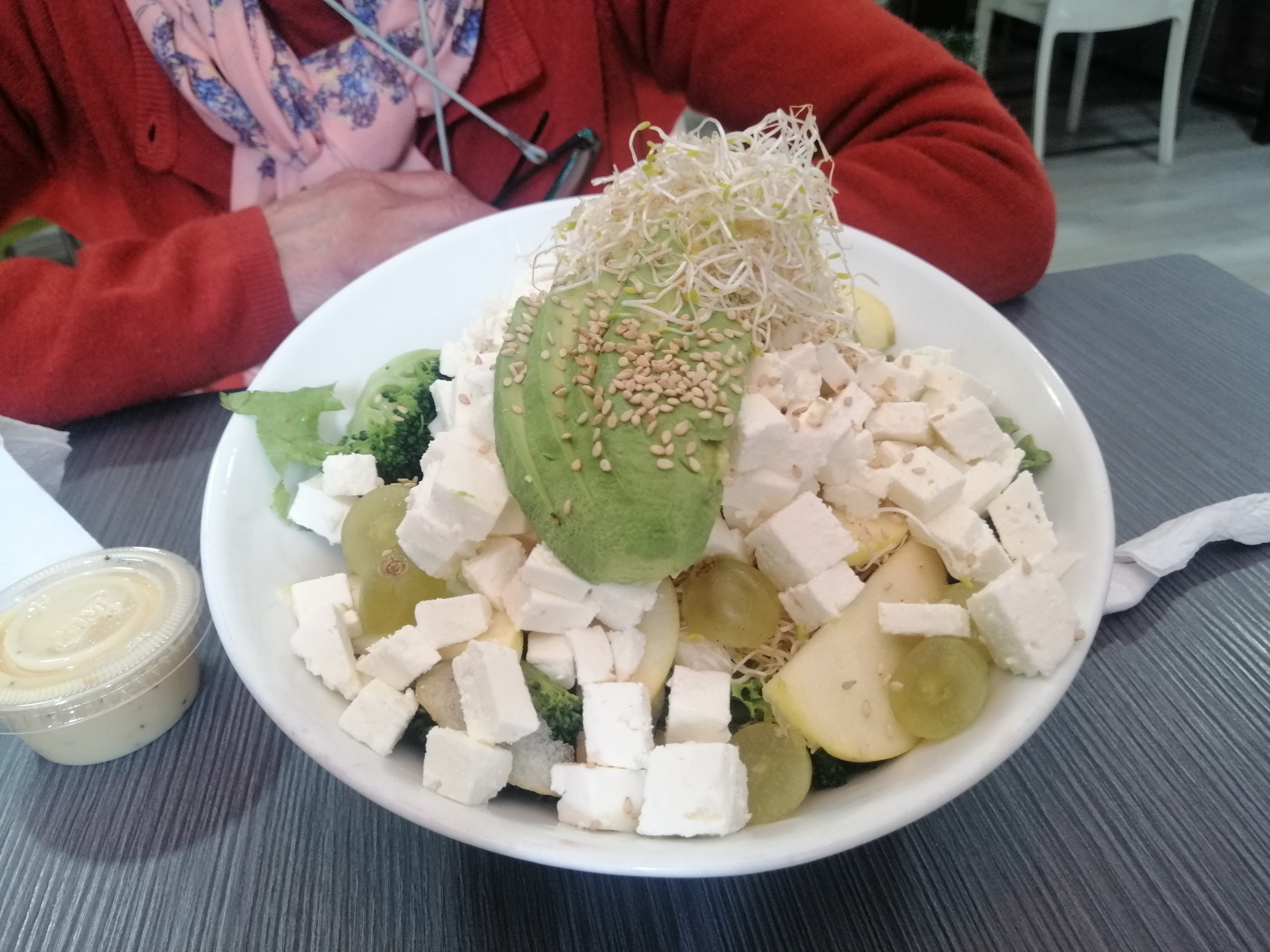 Tropical Kok image 10