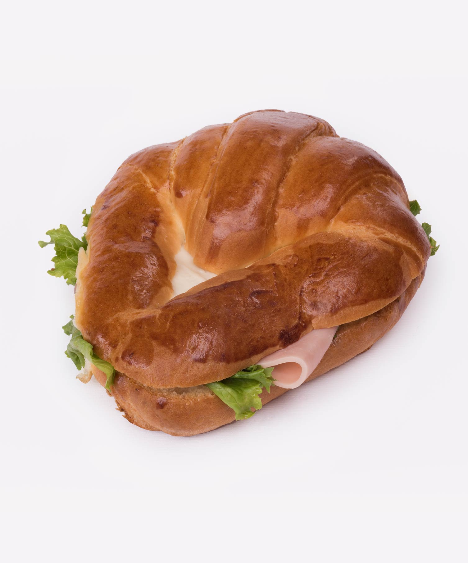 Café La Bombilla image 10