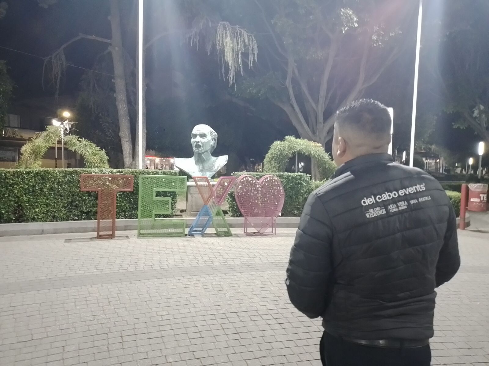 Texcoco image 3