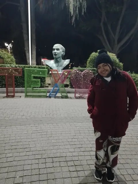 Texcoco image 4