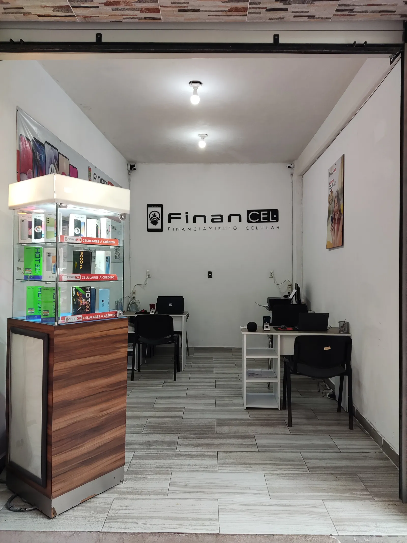 Texcoco image 6