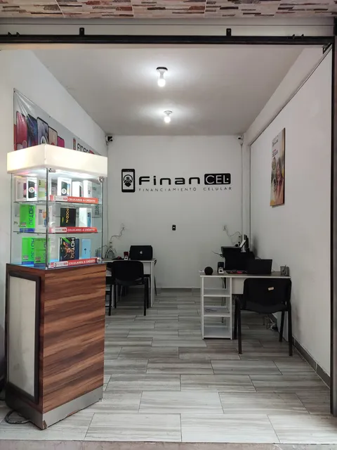 Texcoco image 6