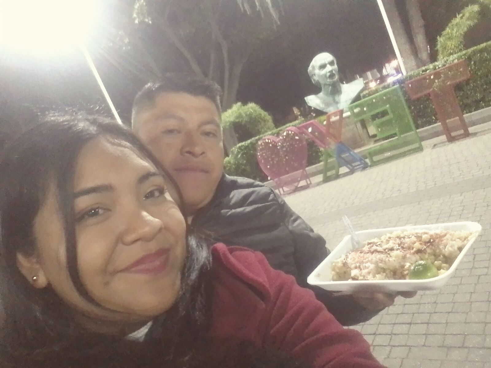 Texcoco image 8