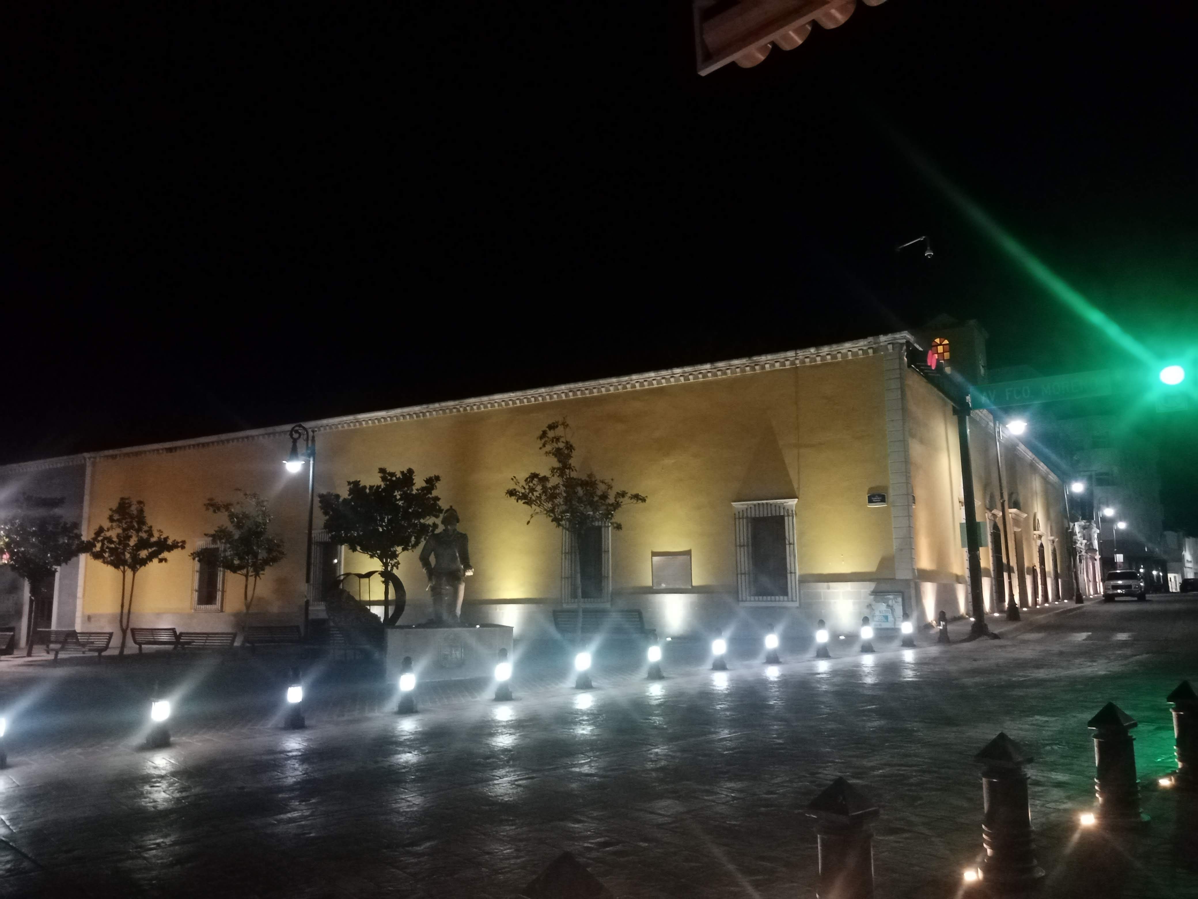 Café Mi Jacalito image 2