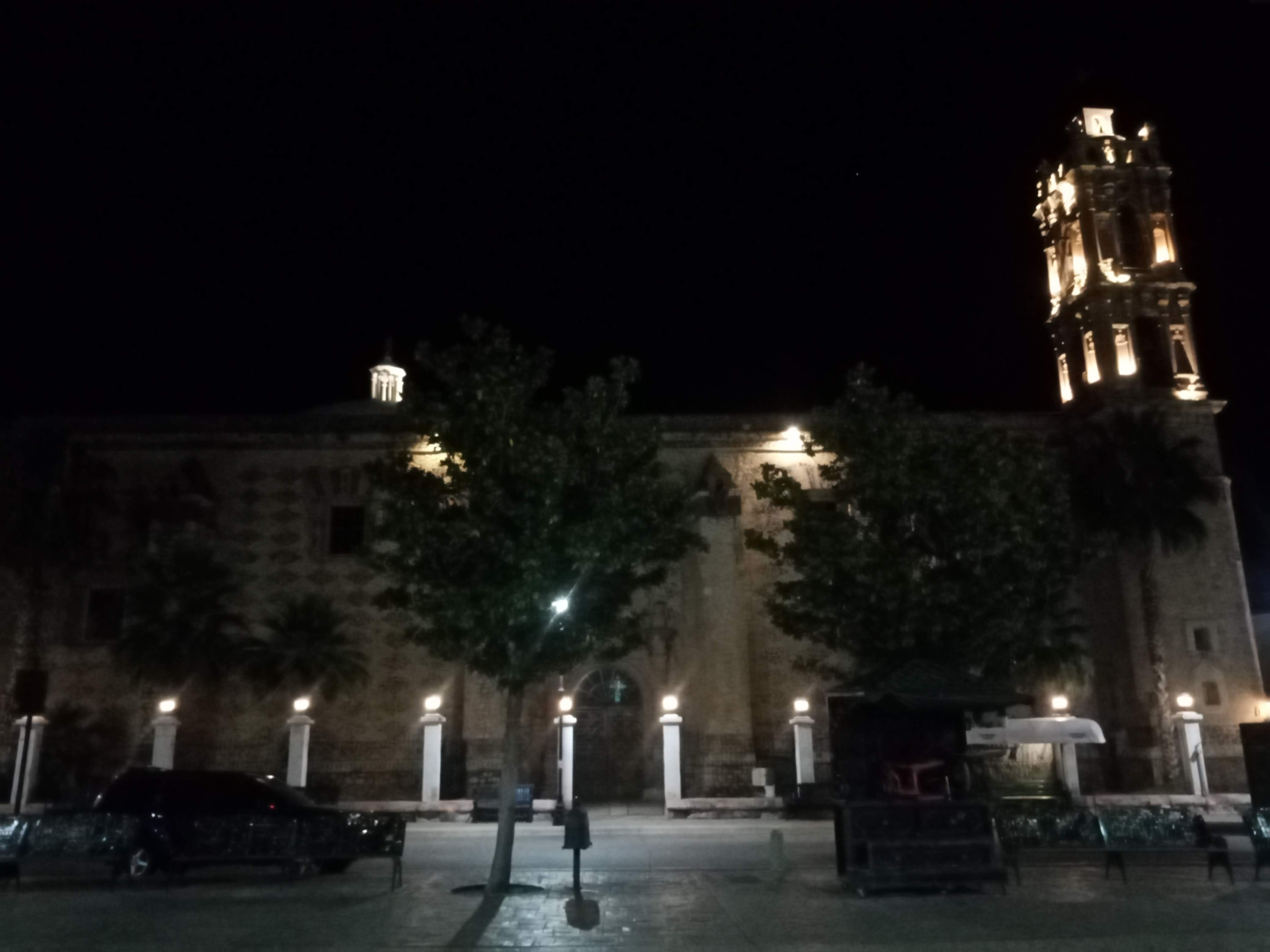 Café Mi Jacalito image 5