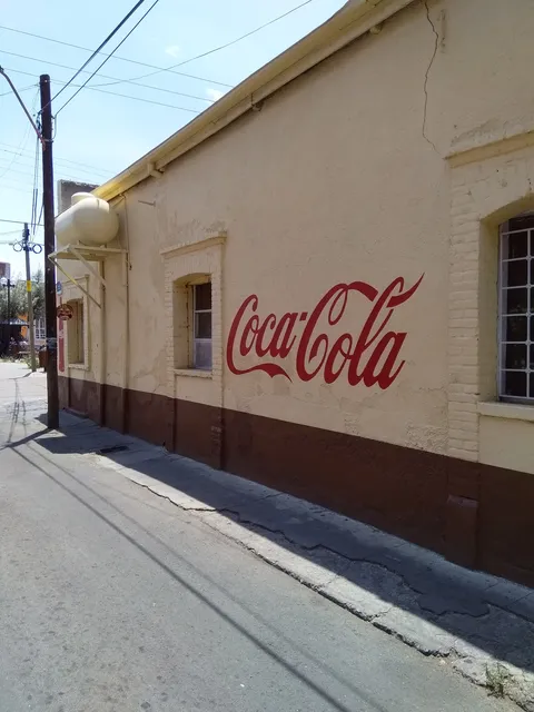 Café Mi Jacalito image 6