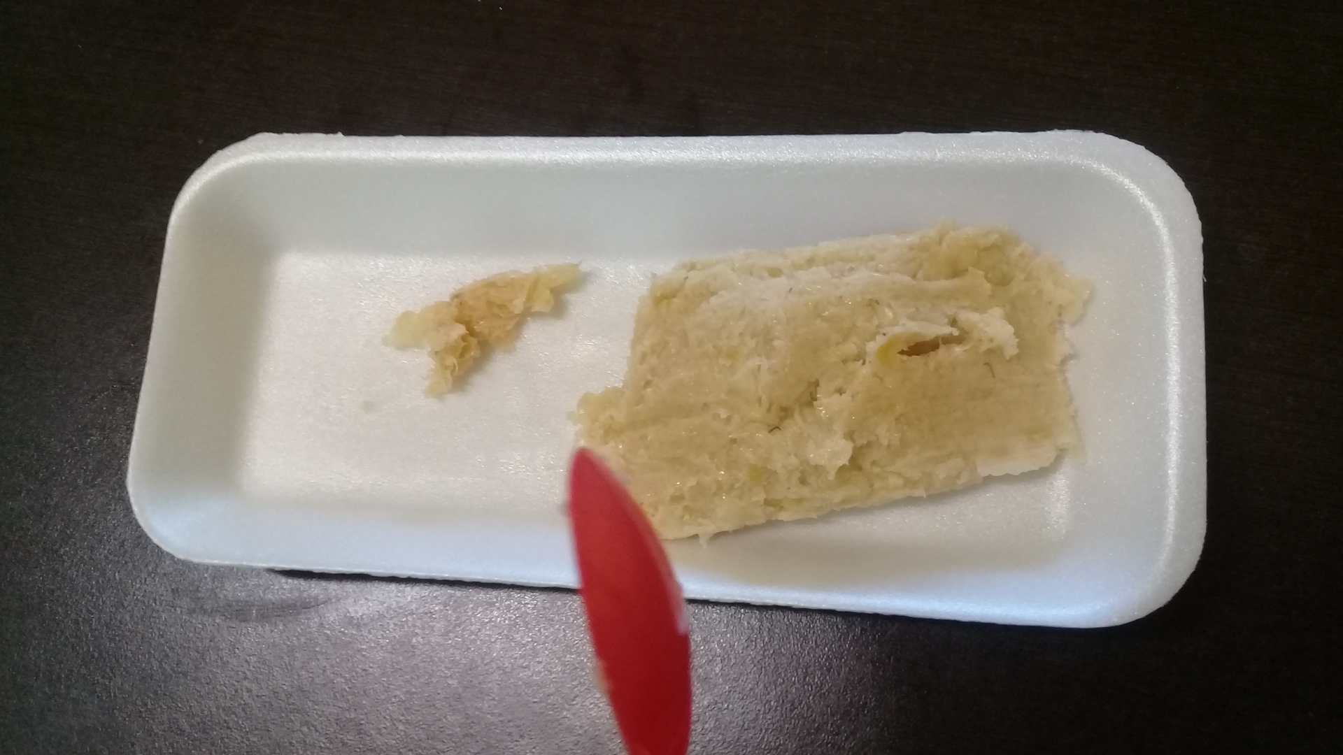 Elotes Lulú image 8