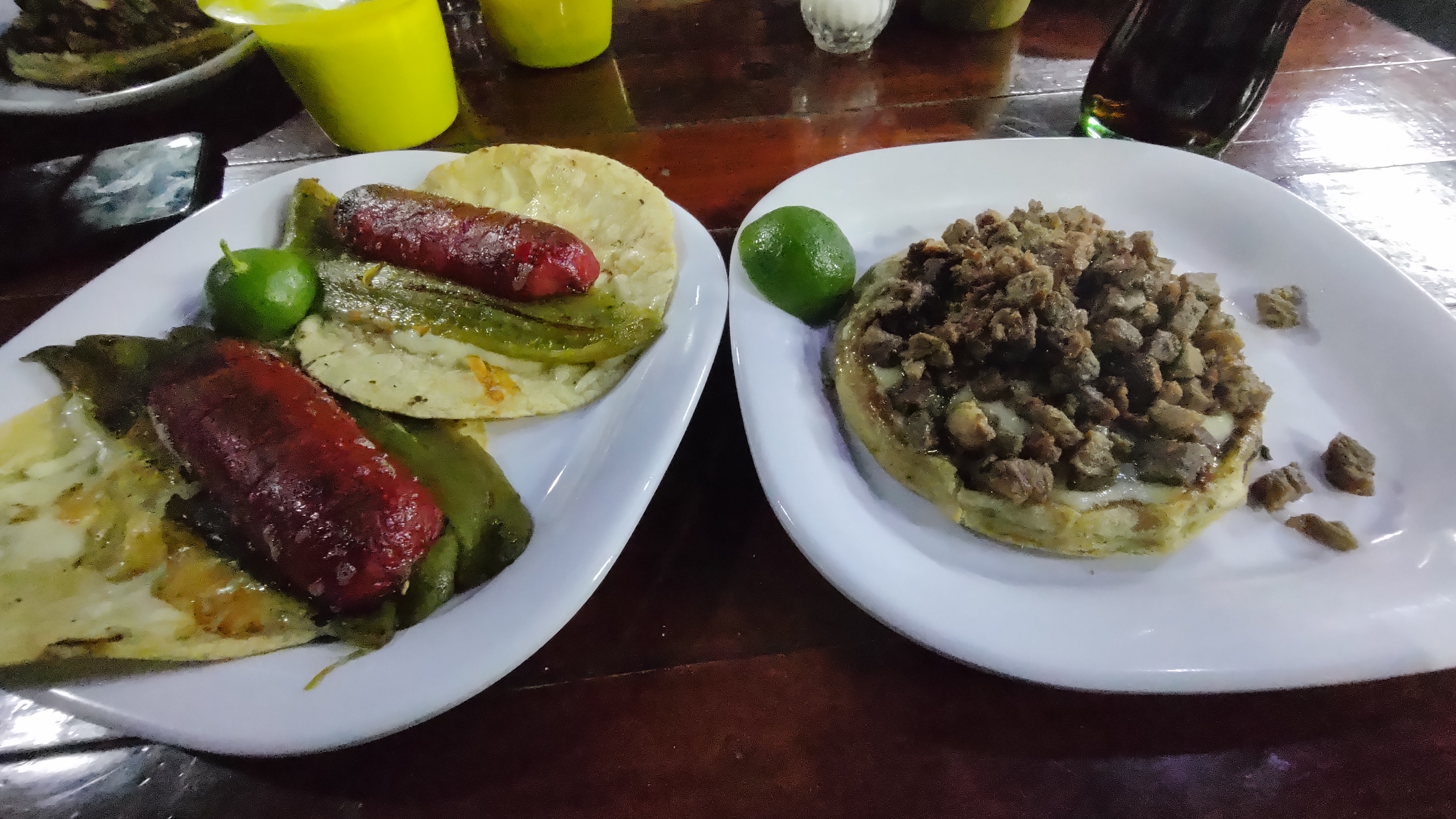 TACOS Y MARISCOS BELMAR image 7