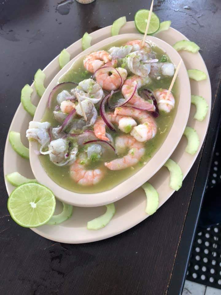 Coctelería Escuinapa image 1