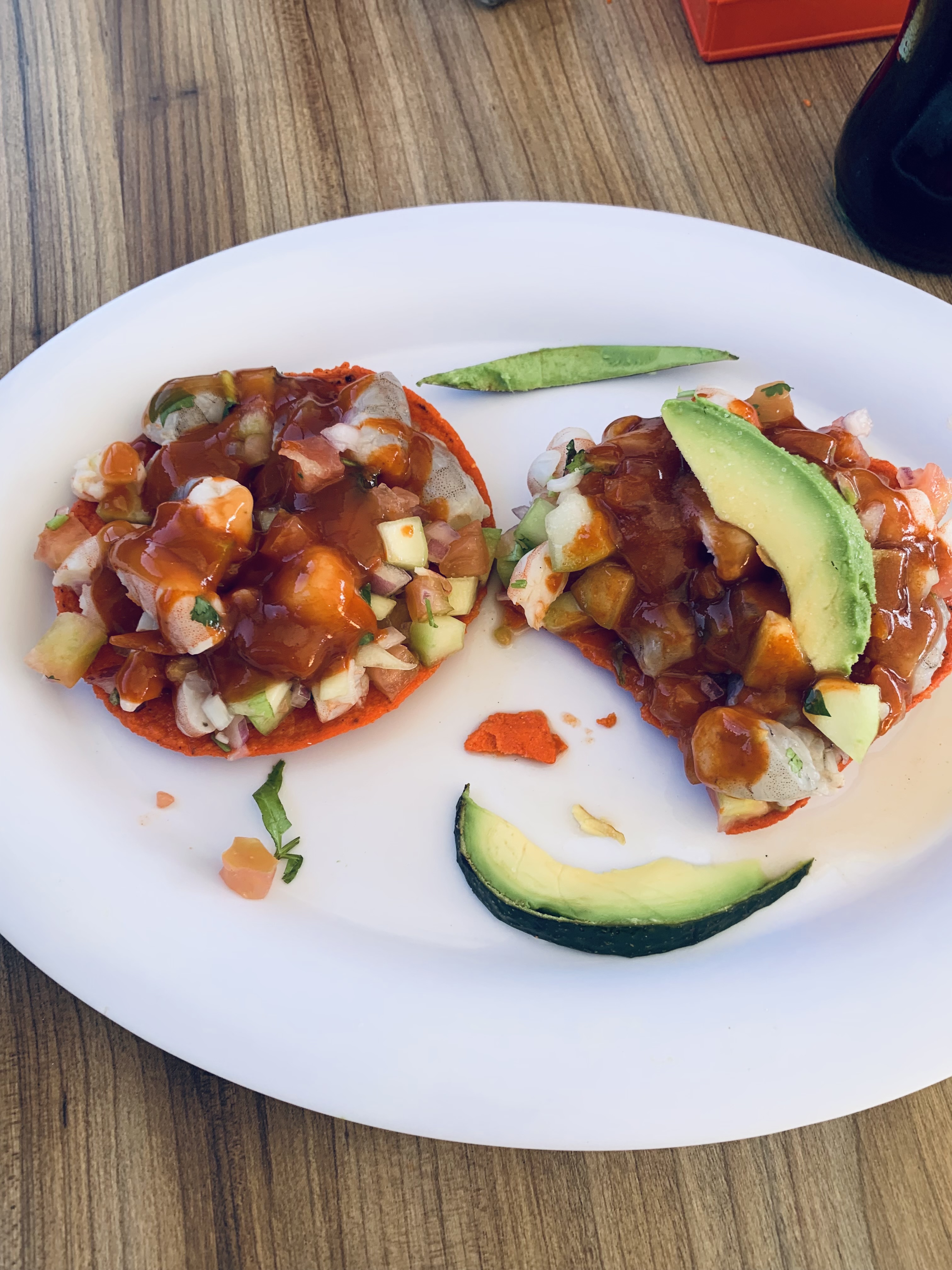 Coctelería Escuinapa image 3