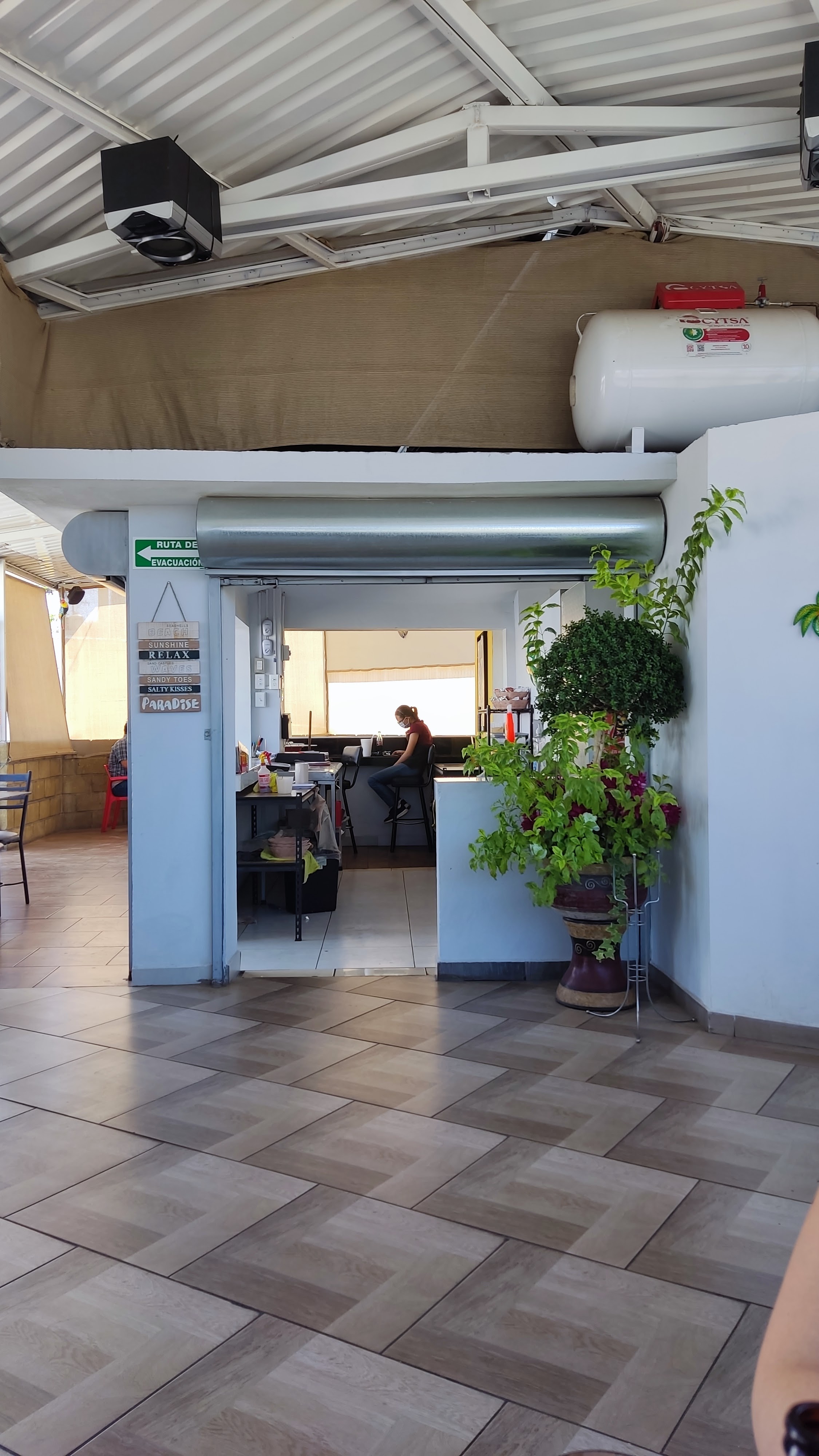 Coctelería Escuinapa image 4