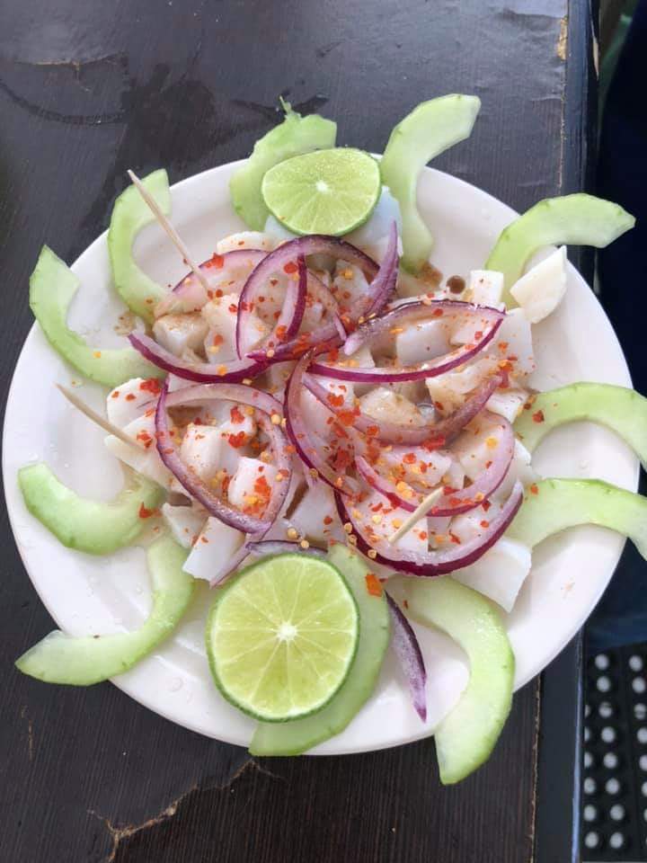 Coctelería Escuinapa image 5