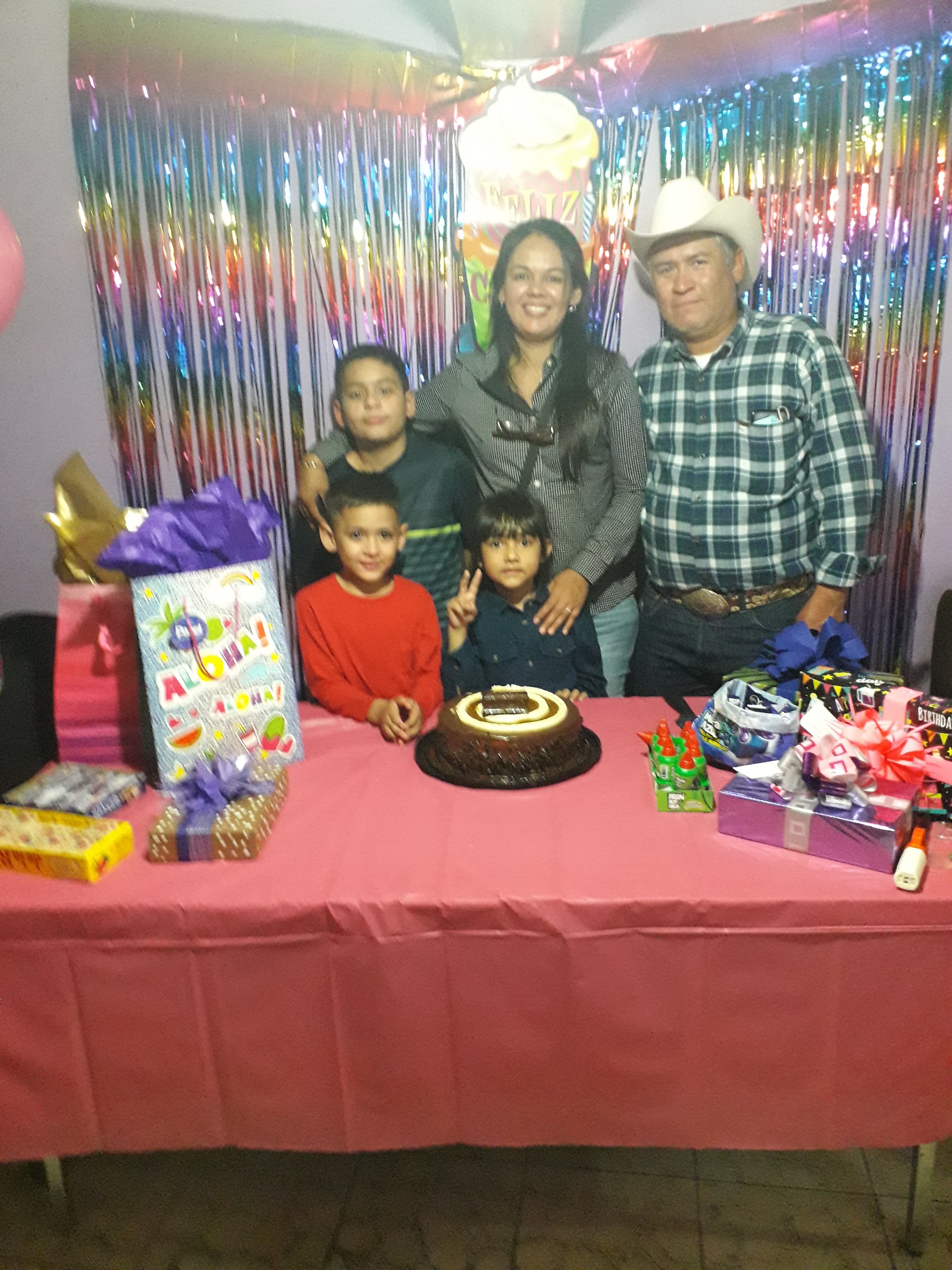 Antojitos El Güero image 8