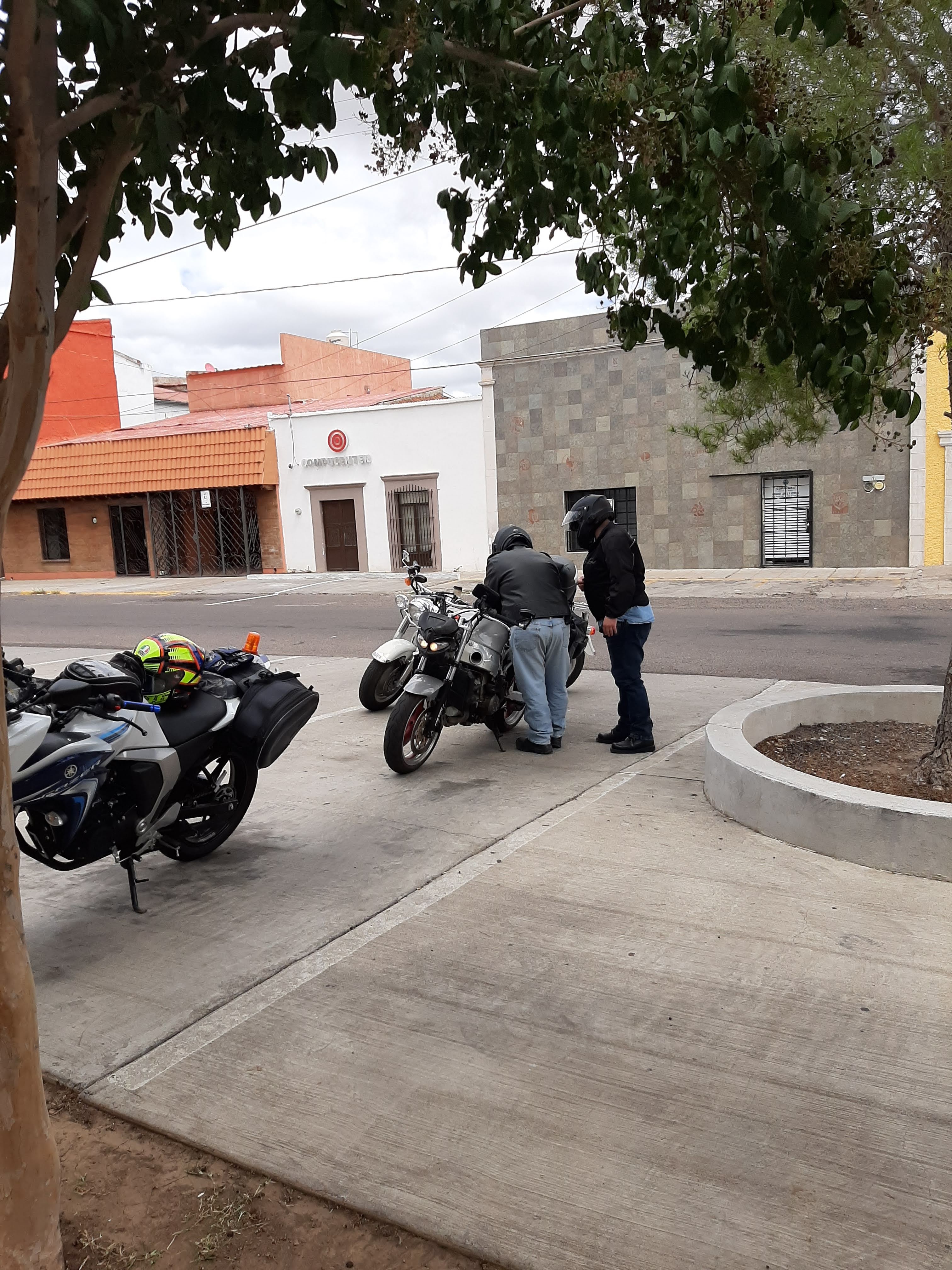 Tortas el Parque image 4