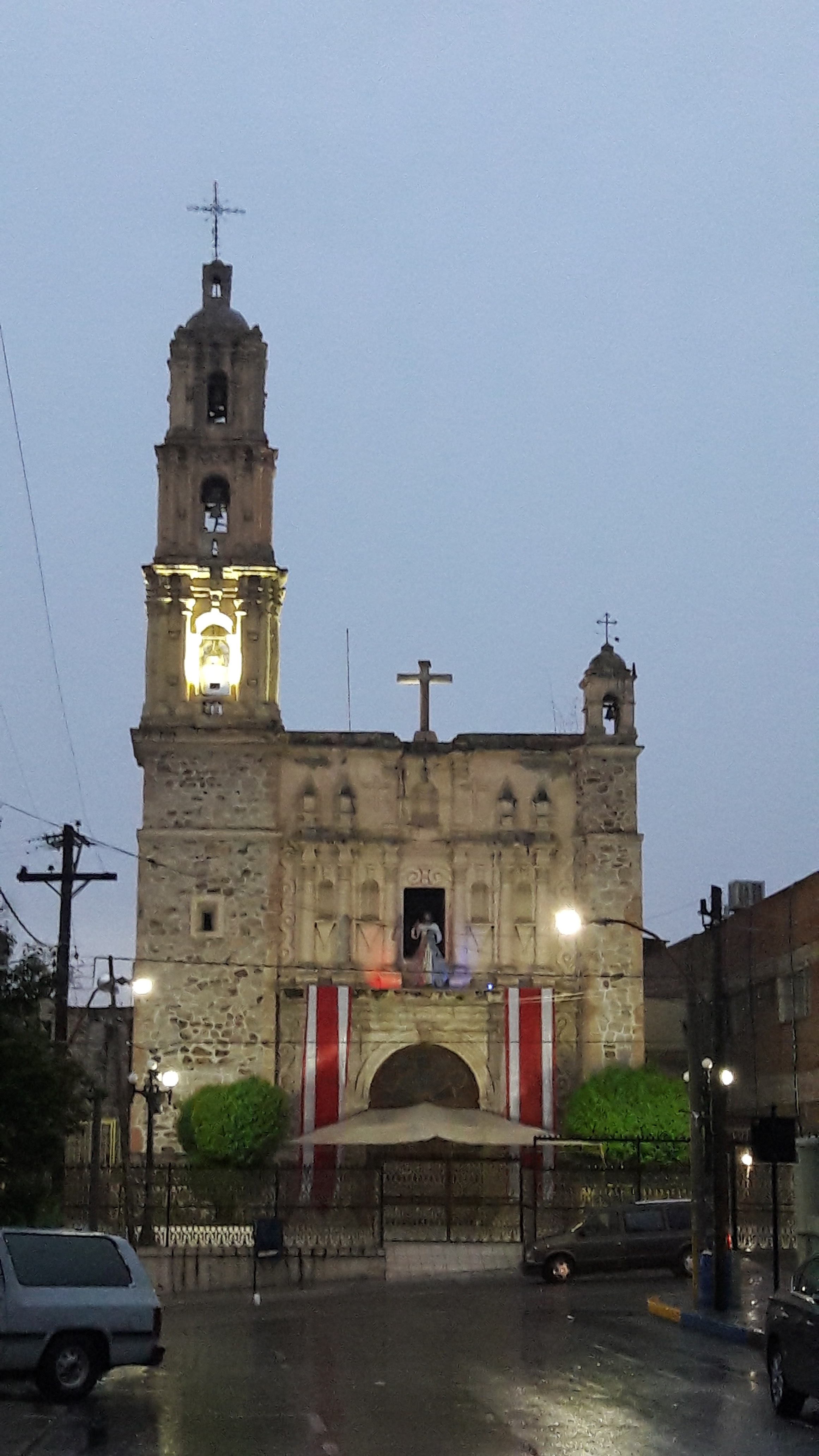 Tortas el Parque image 7