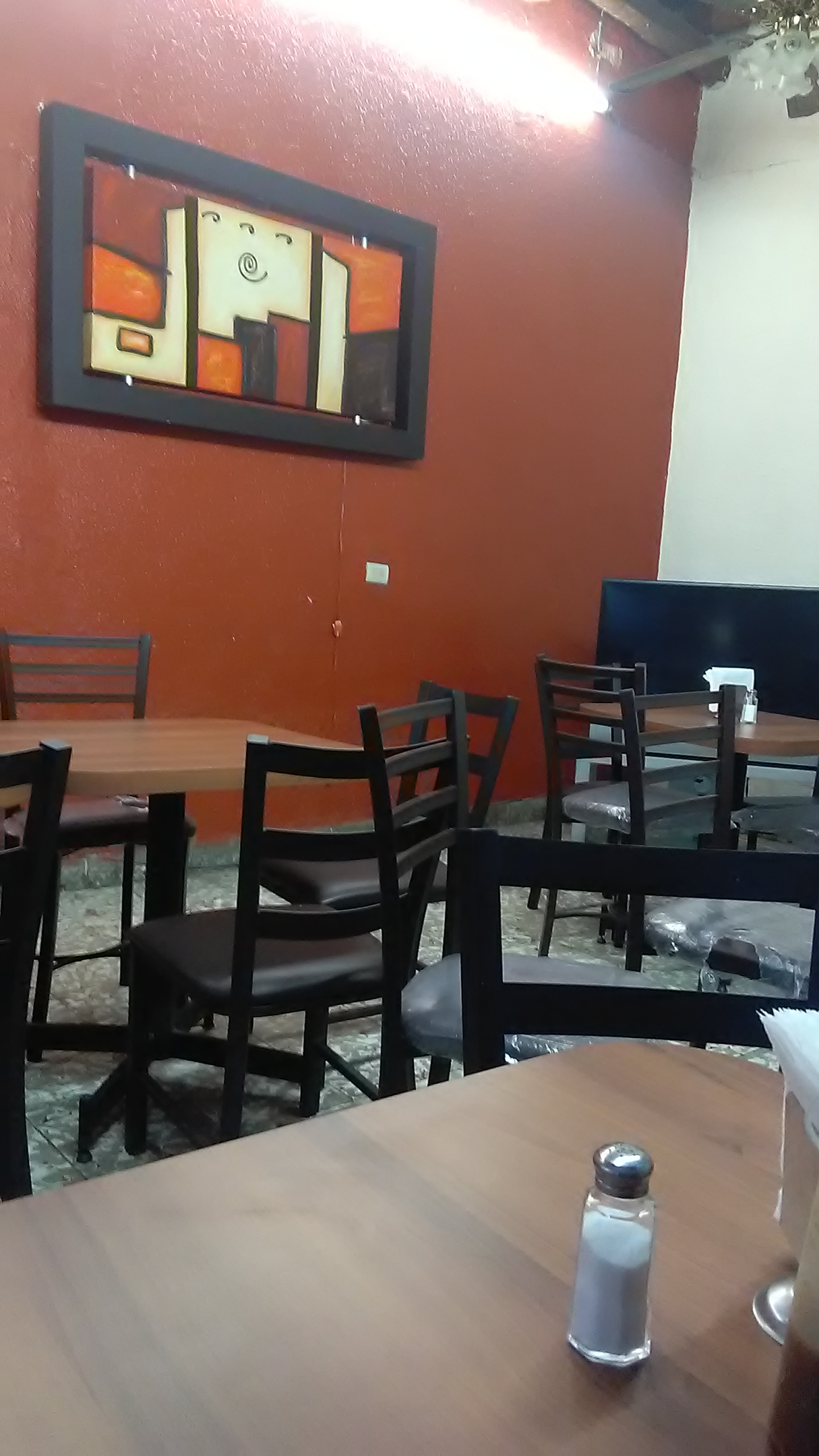 Tortas el Parque image 8