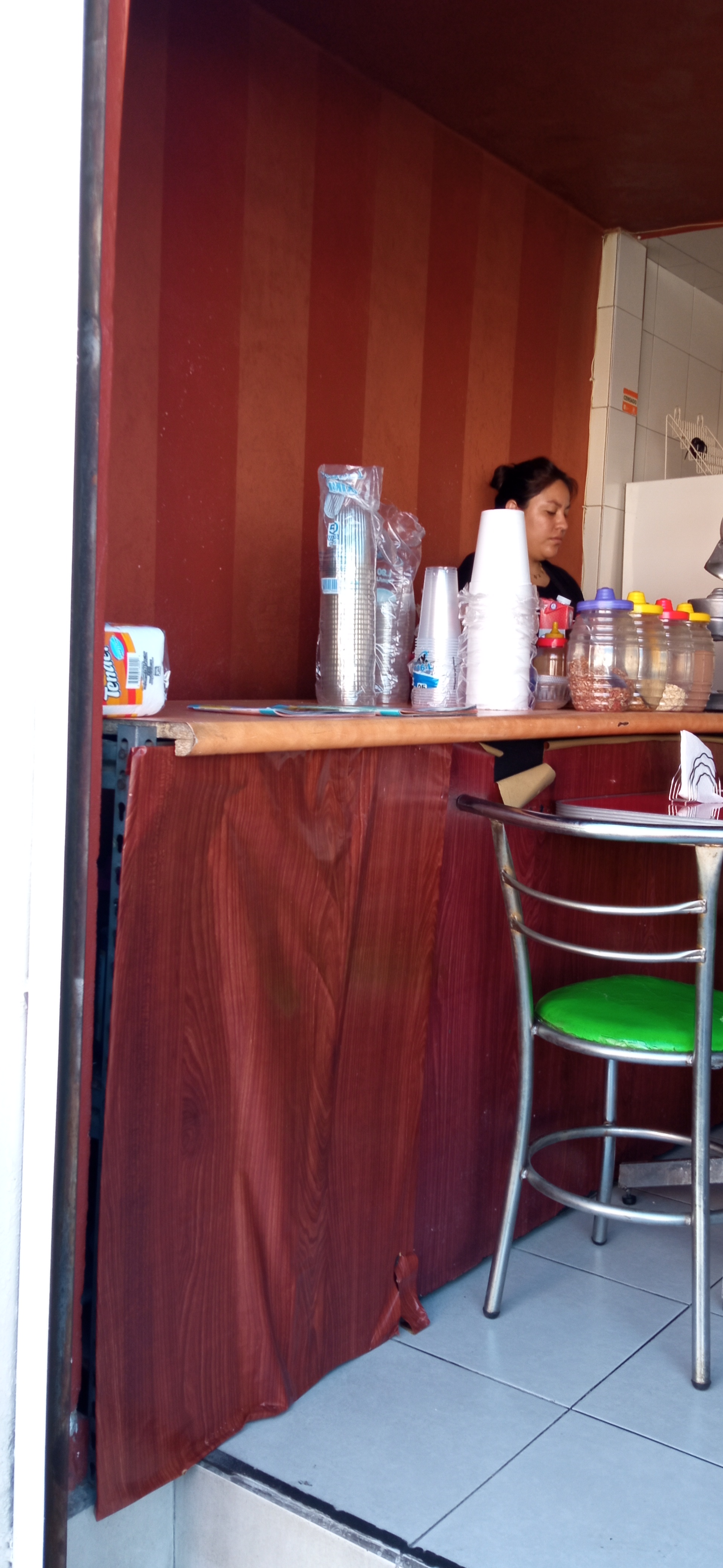 Tortas el Parque image 9