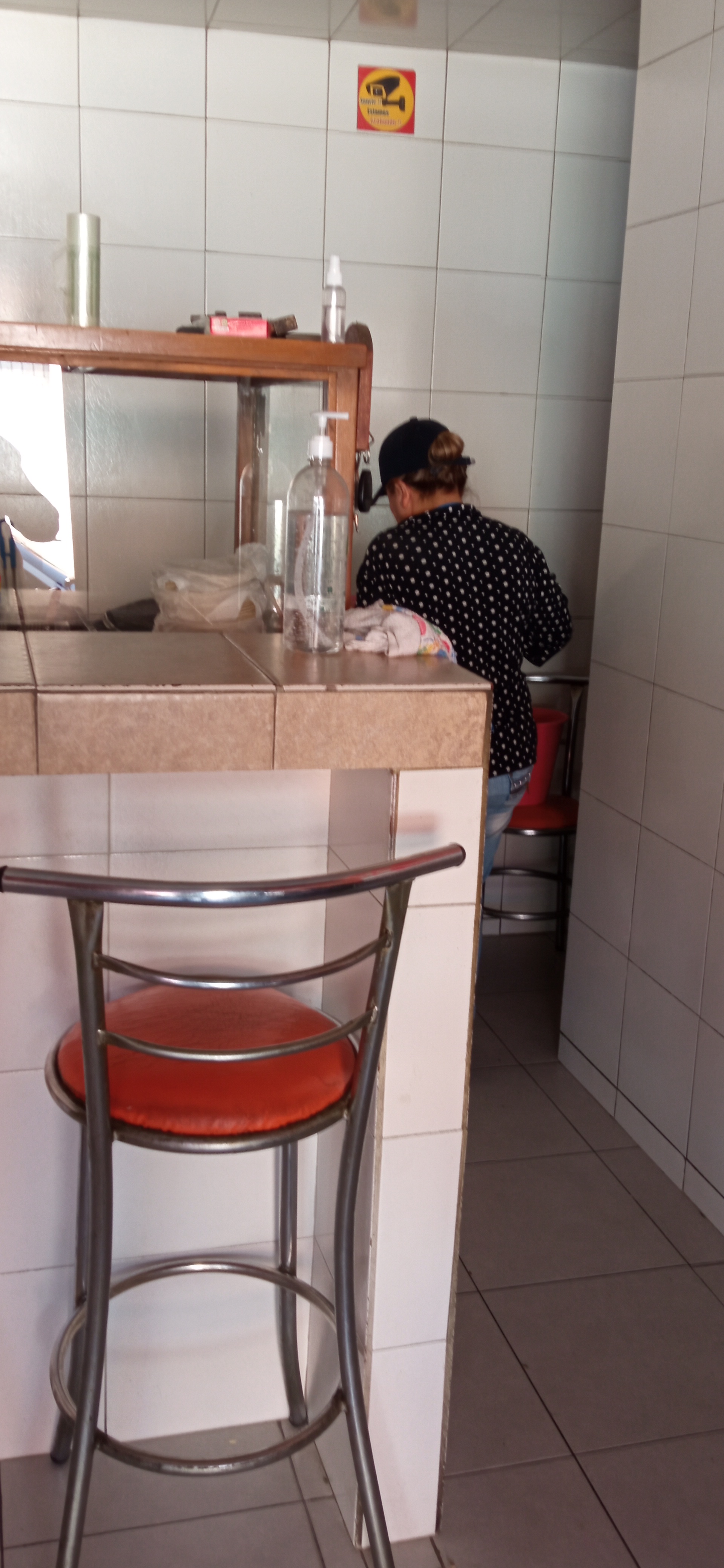 Tortas el Parque image 10