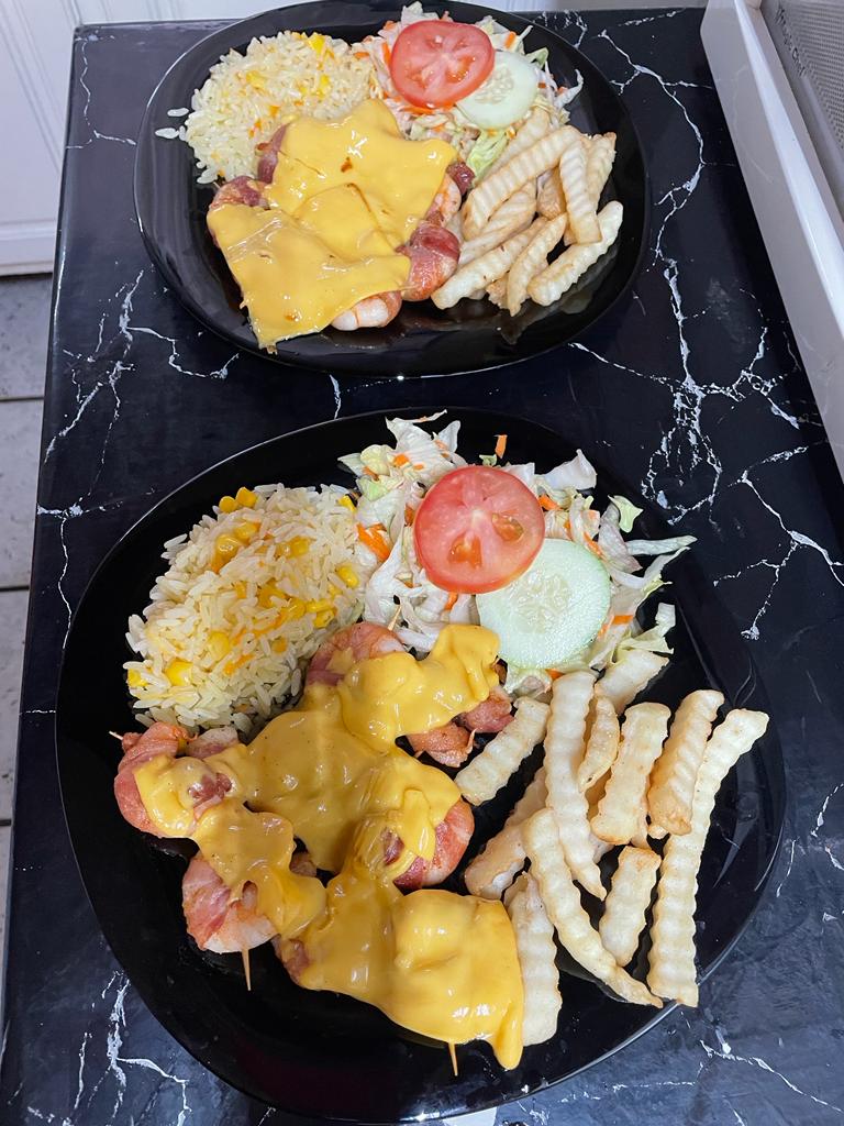 mariscos el "meny" image 2