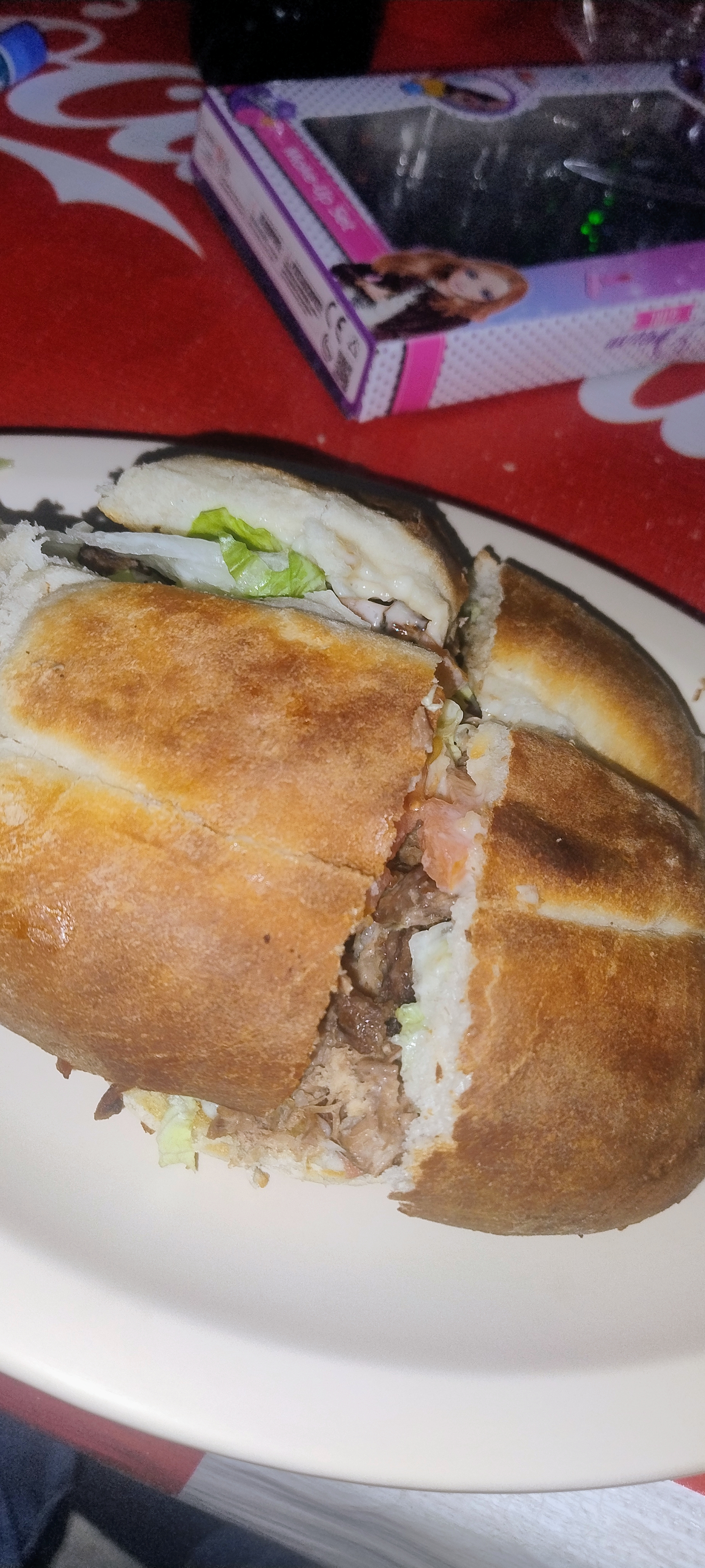 Antojitos Tommy image 2