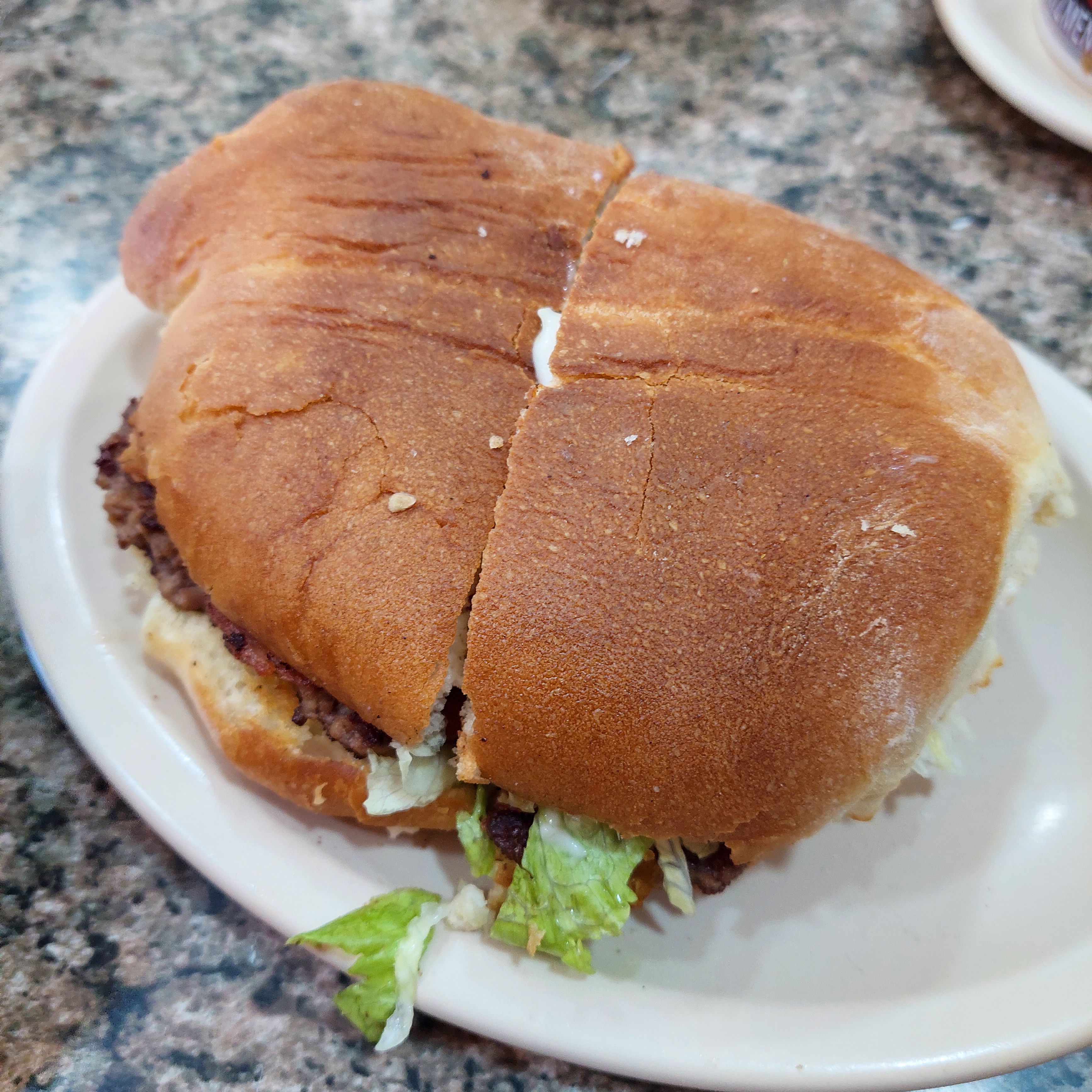 Antojitos Tommy image 3