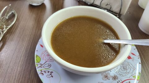 Birria Lalo image 1