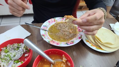 Birria Lalo image 2