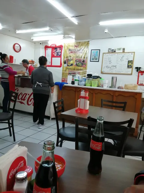 Birria Lalo image 3