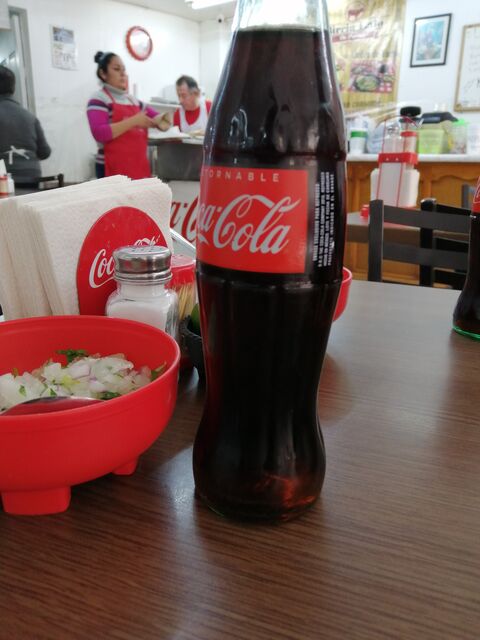 Birria Lalo image 4