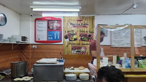 Birria Lalo image 5
