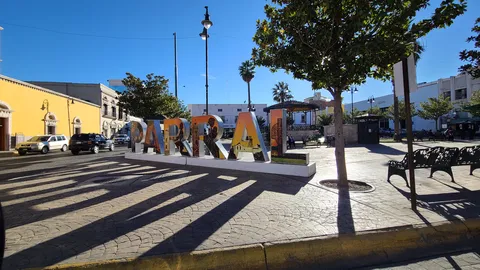 Birria Lalo image 6