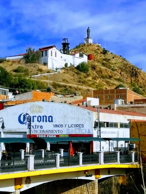 Birria Lalo image 7