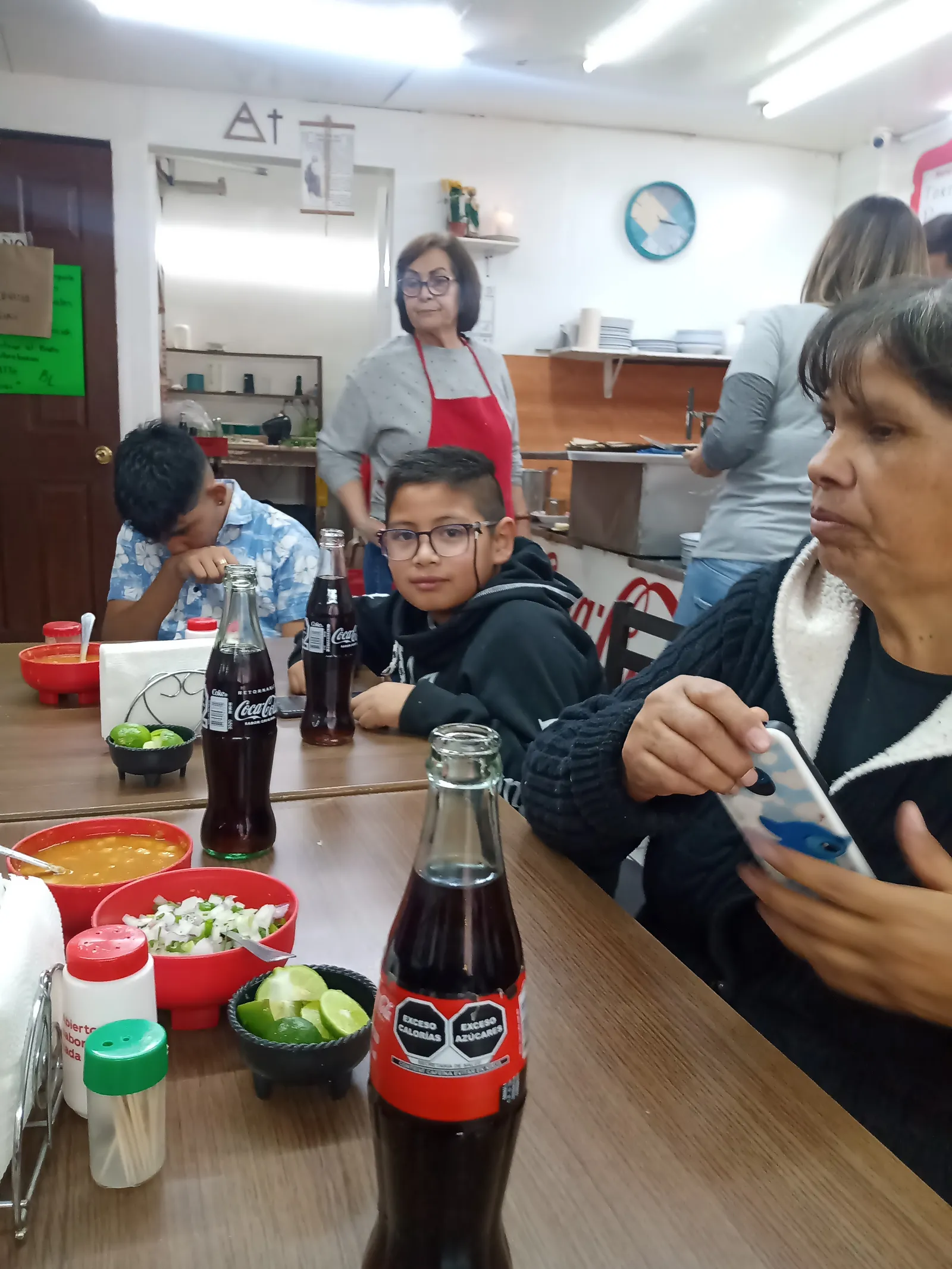 Birria Lalo image 8